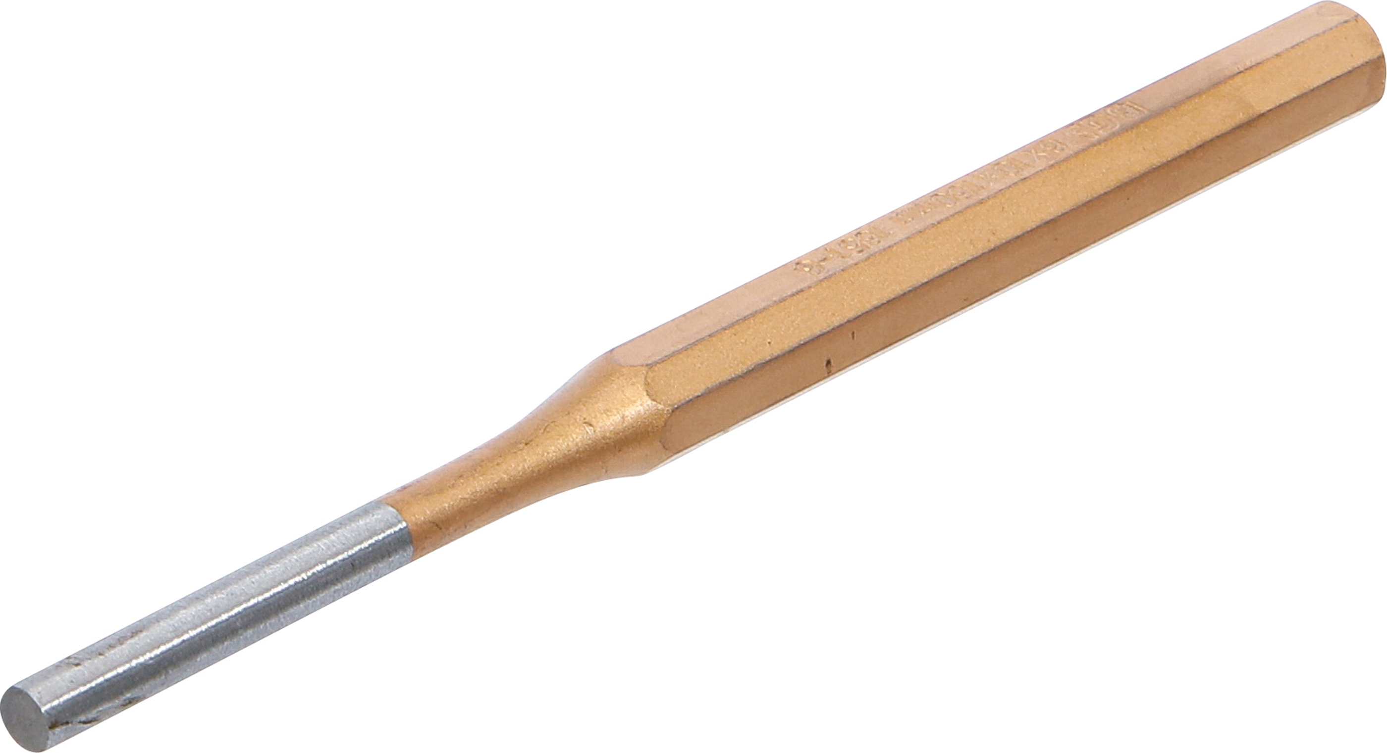 BGS 1651-6 Splintentreiber | 150 mm | 6 mm