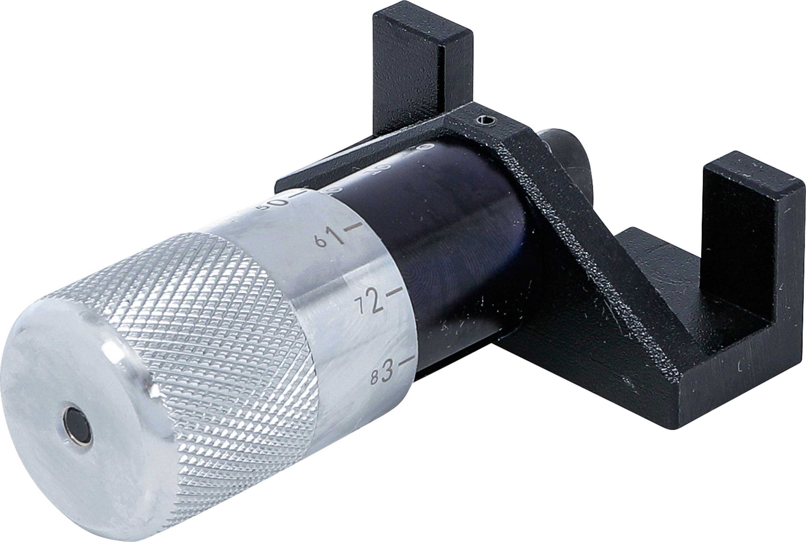 BGS 1705 Zahnriemen-Spannungsprüfer BGS 1705 Zahnriemen-Spannungsprüfer