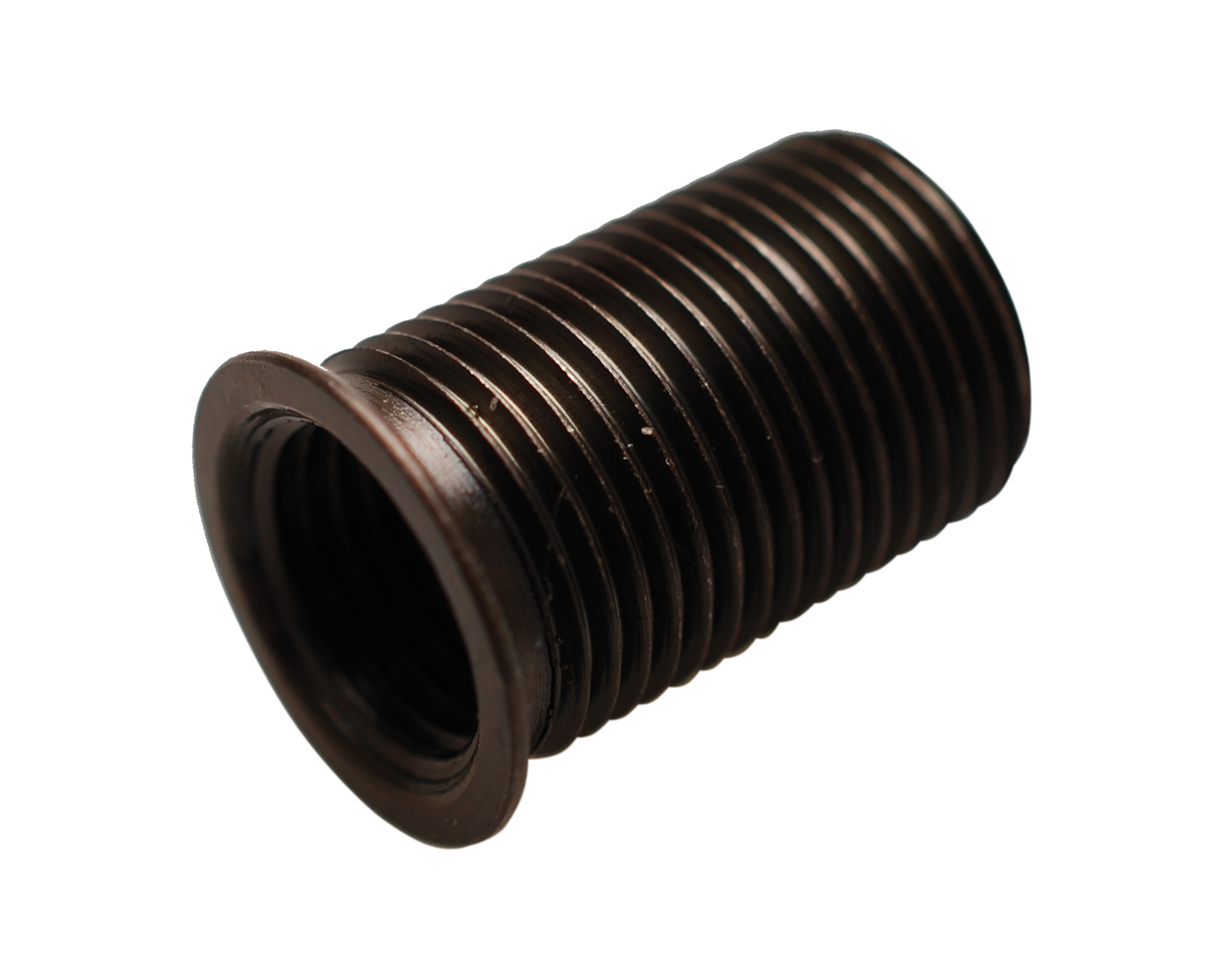 BGS 8650-2 Gewindebuchse | 19 mm | M10 x 1.0