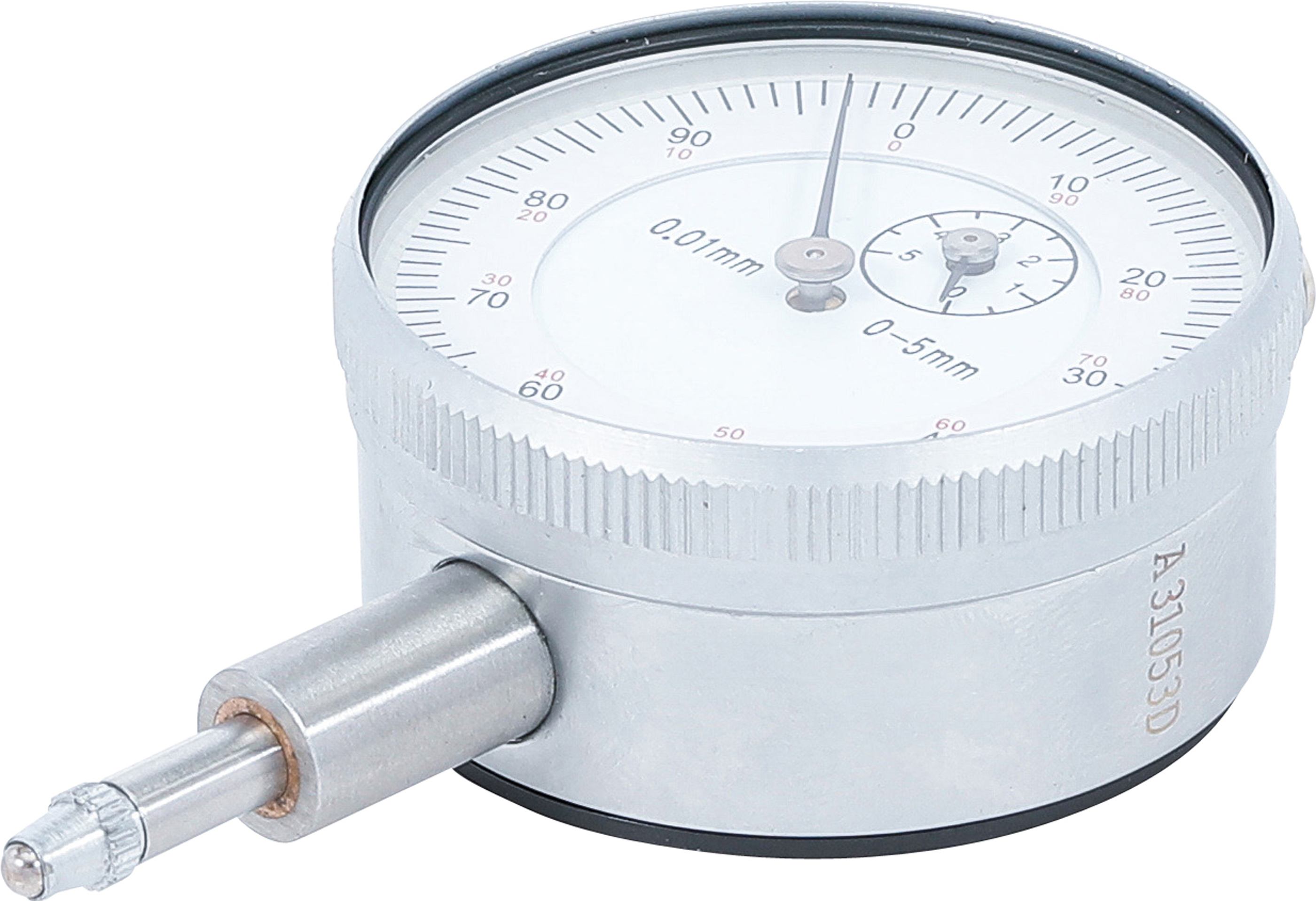 BGS 8157-1 Messuhr | für Art. 8157 | Ø 41 mm