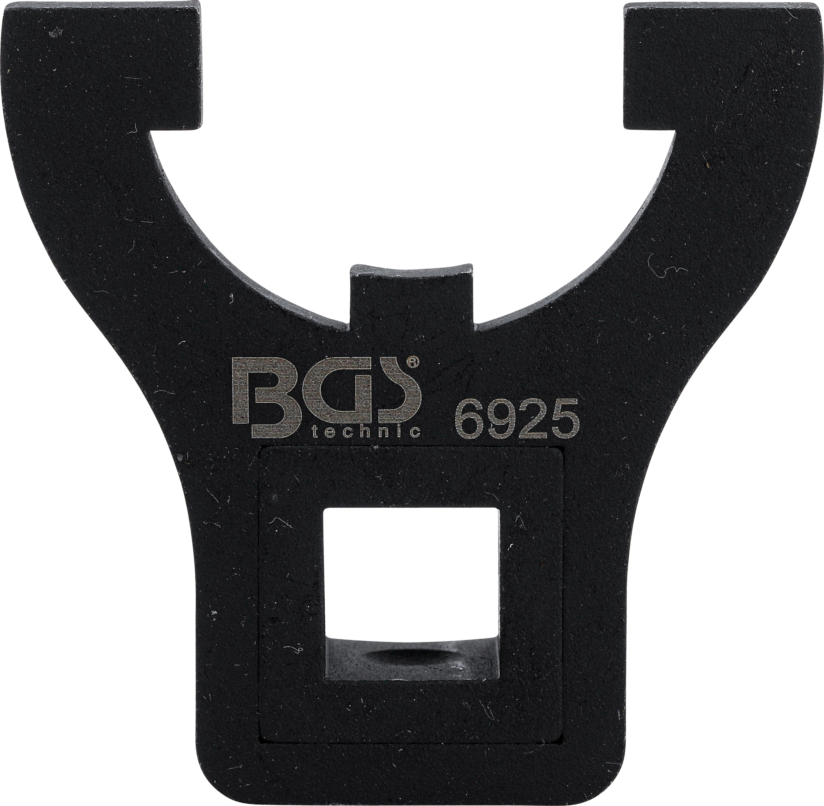 BGS 6925 Kraftstoffpumpen-Magnetventil-Schlüssel | für Ford Duratorq