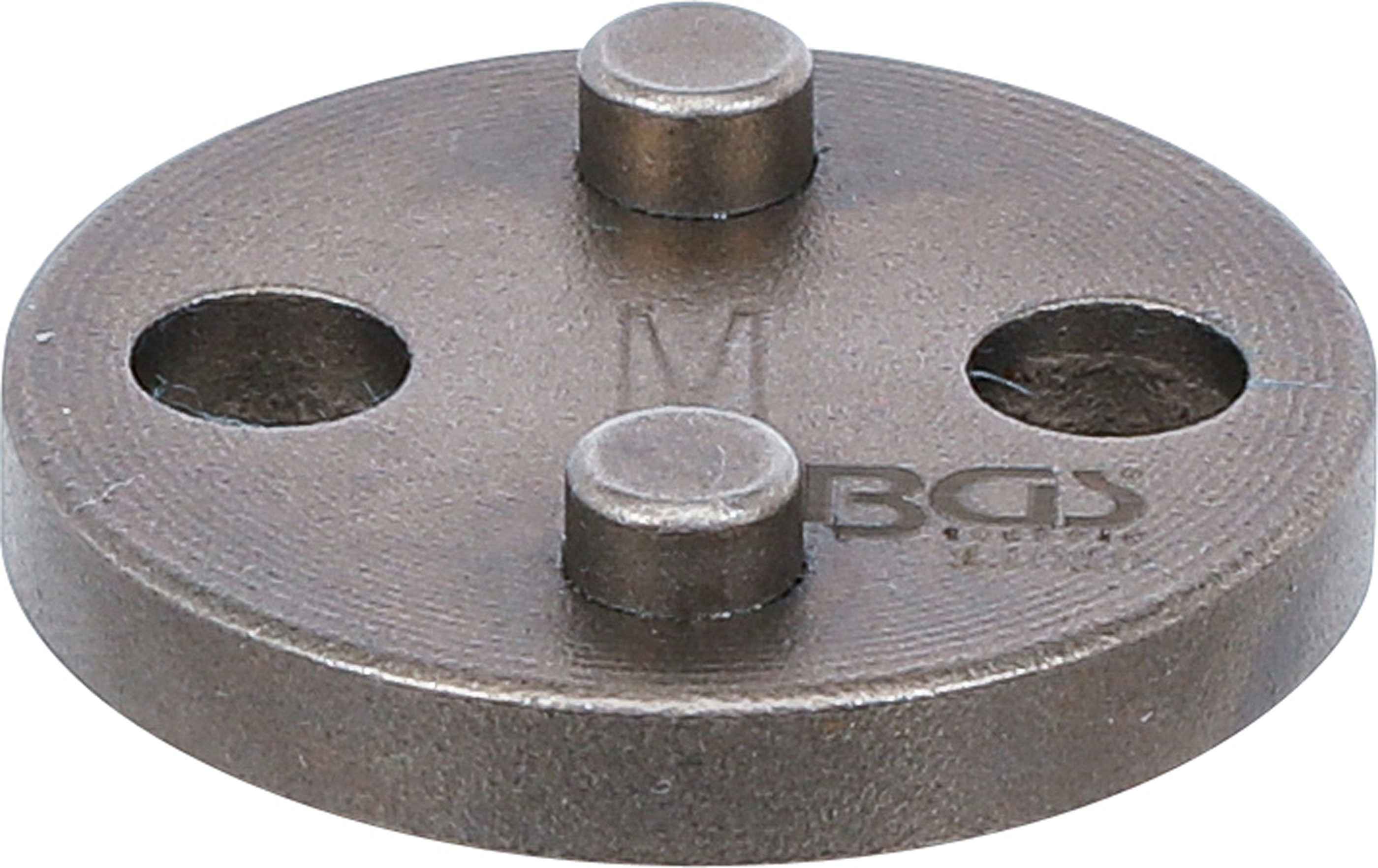 BGS 11010 Bremskolben-Rückstelladapter M | für Ford / Mini / Nissan BGS 11010 Bremskolben-Rückstelladapter M | für Ford / Mini / Nissan