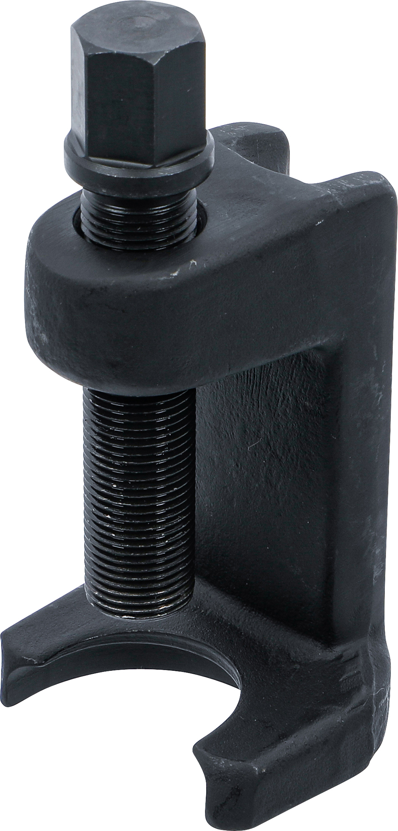 BGS 1813-34 Kugelgelenk-Ausdrücker | Öffnung 34 mm