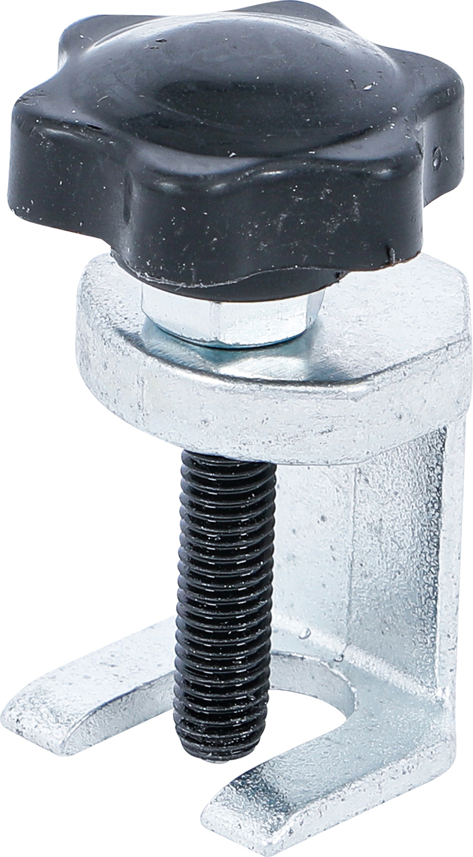 BGS 9974 Scheibenwischerarm-Abzieher | 16 mm