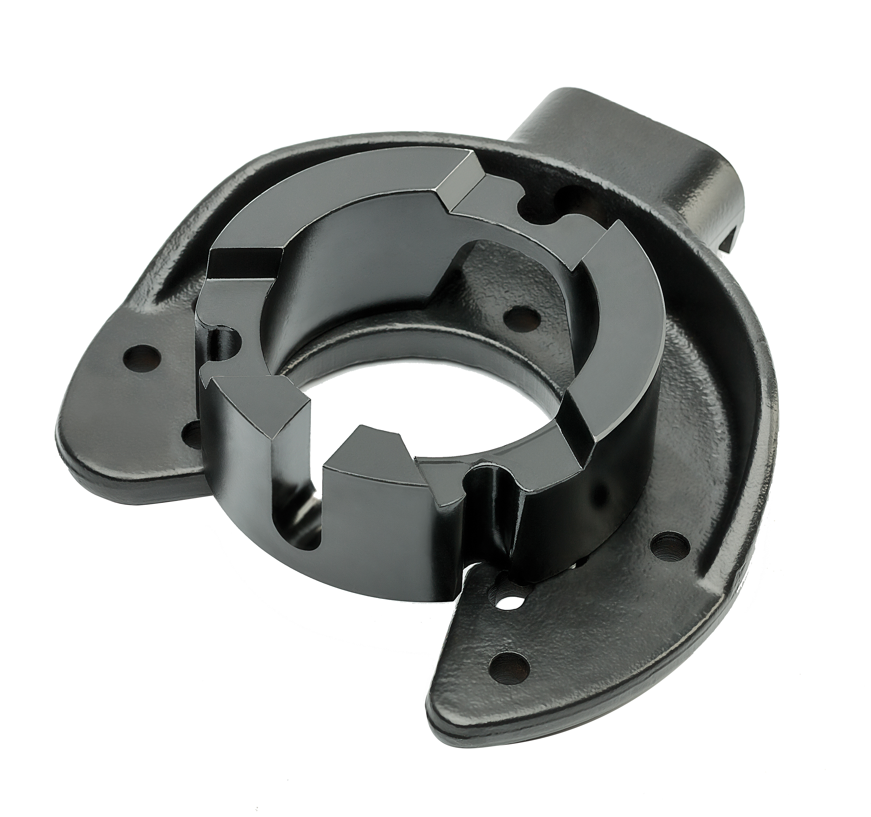 BGS 1134-85 Federhalter für Mercedes-Benz C-Klasse W204 / 205 ab Bj. 2008 | für Art. 1134, 1144 BGS 1134-85 Federhalter für Mercedes-Benz C-Klasse W204 / 205 ab Bj. 2008 | für Art. 1134, 1144