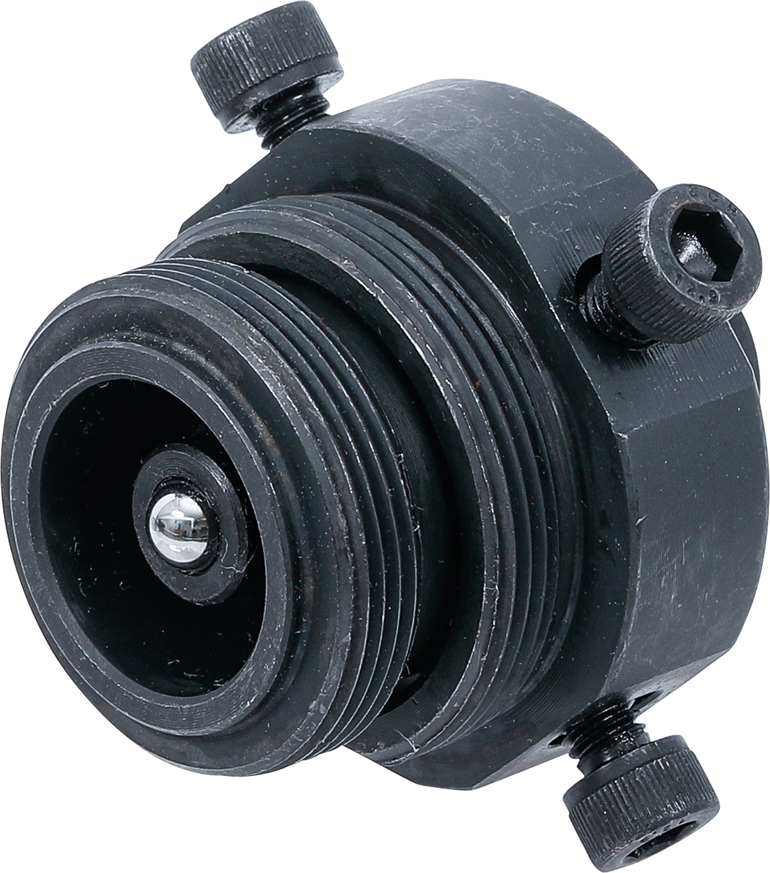 BGS 62051 Einspritzpumpenrad-Abzieher | für Hyundai, KIA 2.0, 2.2 CRDI