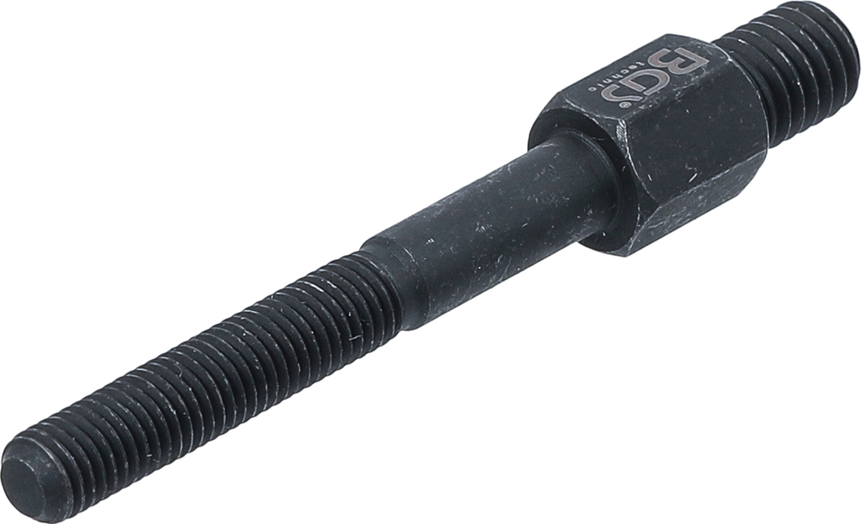 BGS 8297-3 Ziehbolzen mit Gewinde | für Art. 8297 BGS 8297-3 Ziehbolzen mit Gewinde | für Art. 8297