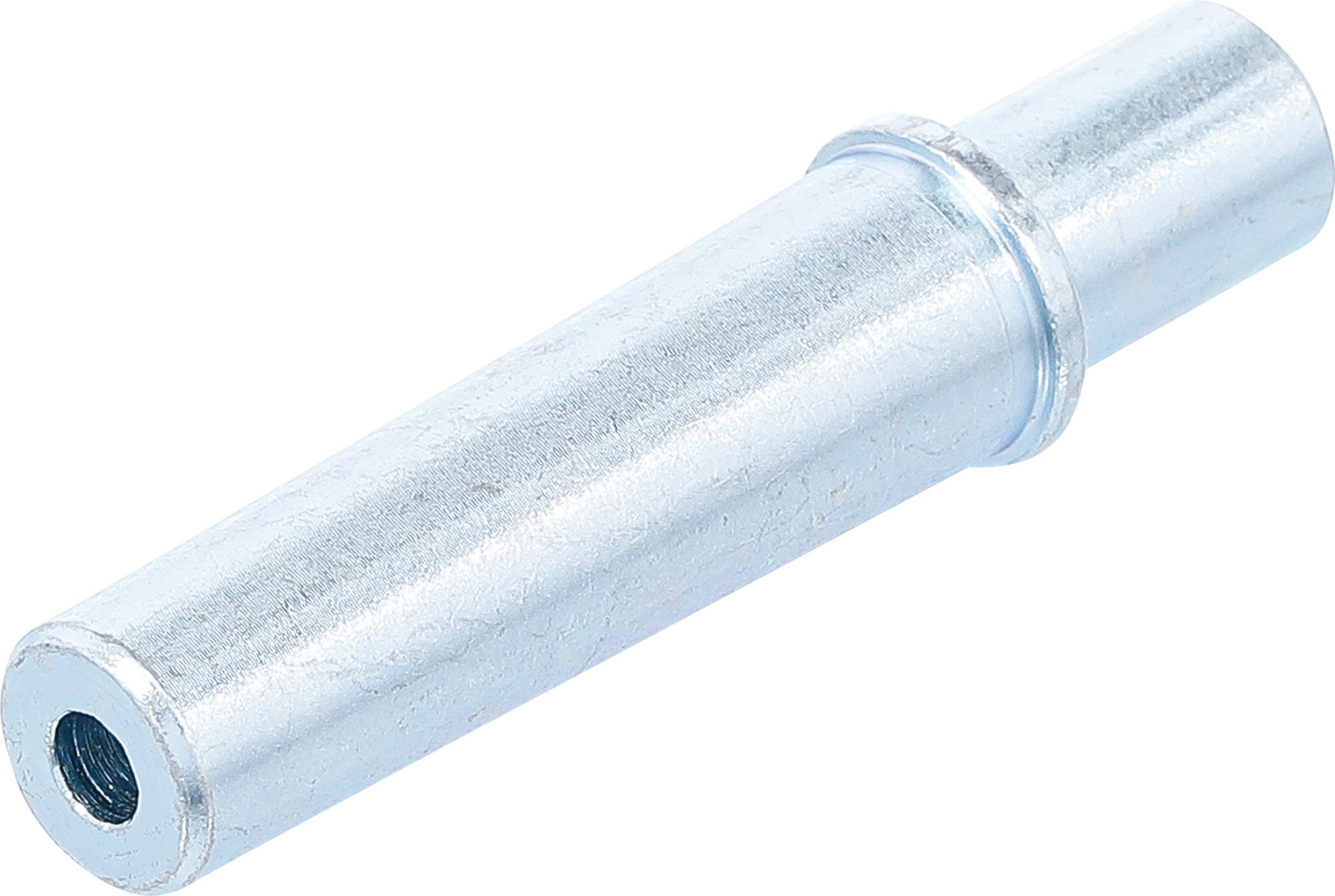 BGS 3244-1 Ersatzspitzen für Art. 3244