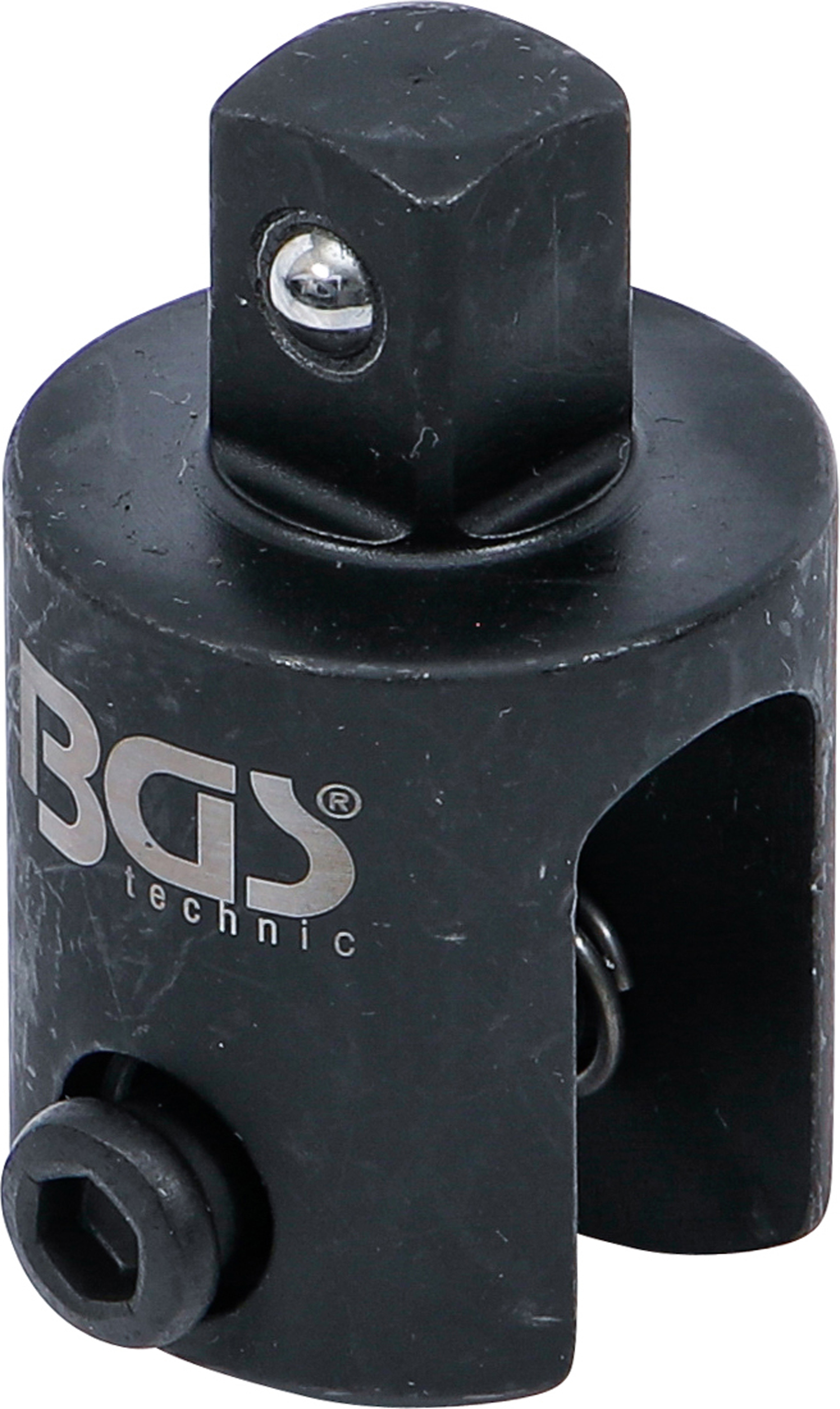 BGS 267-Repair Reparatursatz für Gelenkgriff | für Art. 267