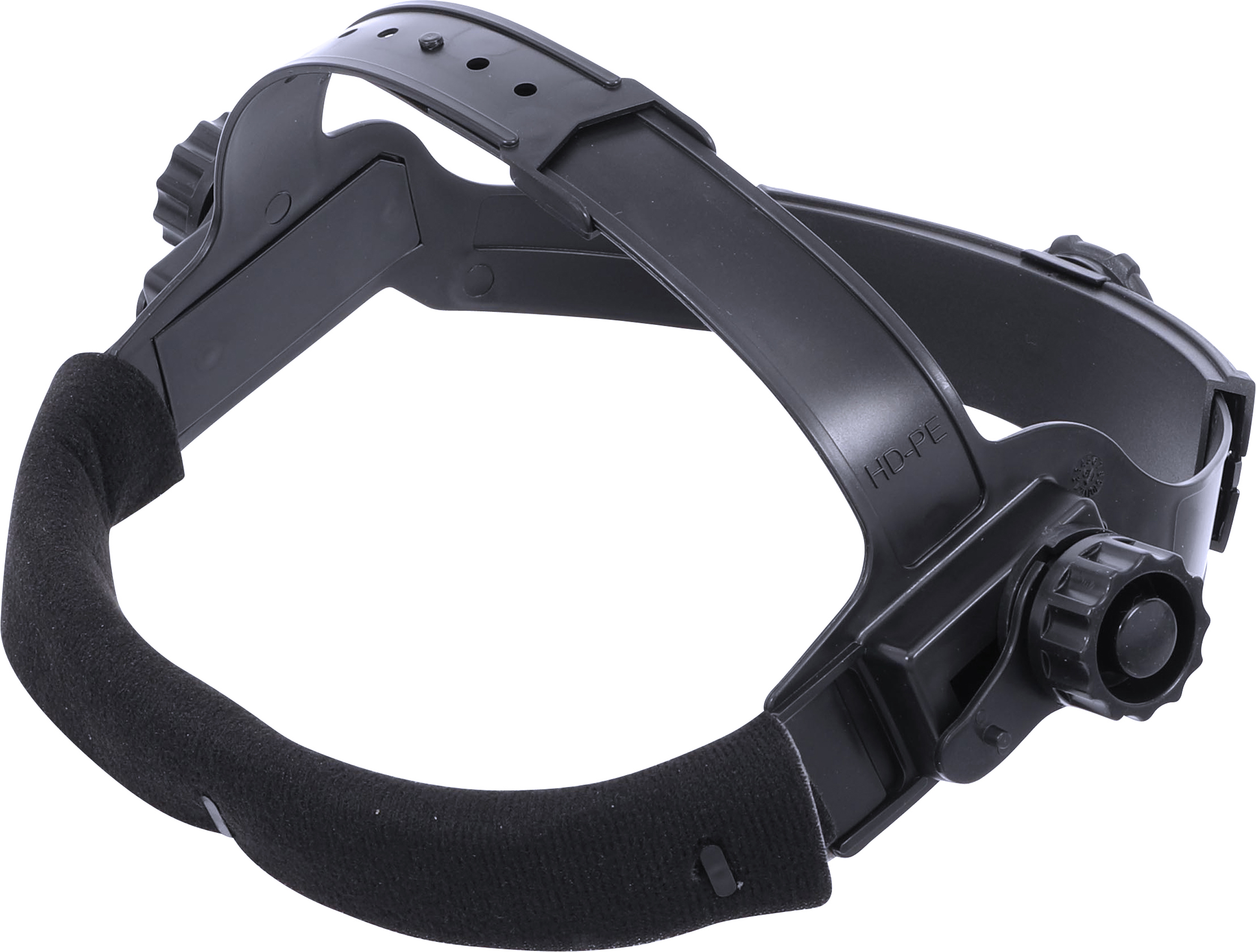 BGS 3516-2 Ersatz-Kopfband für Art. 3516