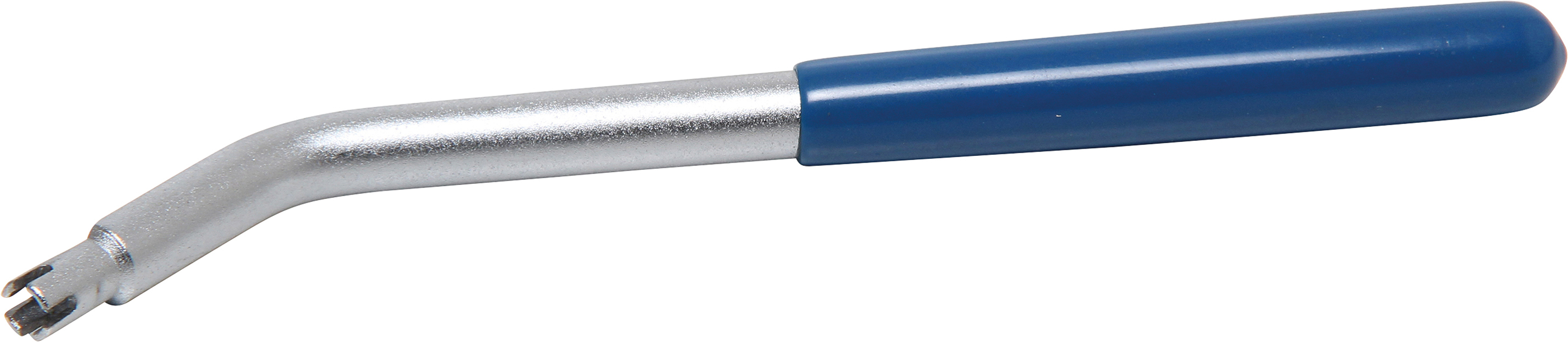 BGS 9148 Windschutzscheiben-Waschdüsen-Einstellwerkzeug | für Opel