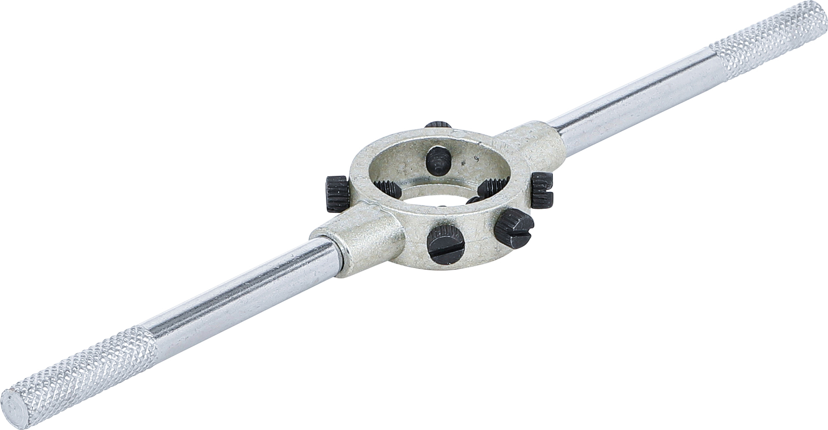 BGS 942 Schneideisenhalter | #3 | 25 x 9 mm