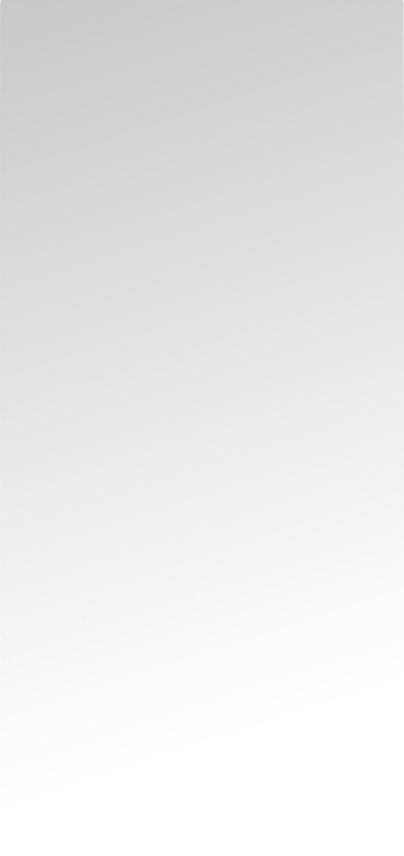 BGS 8841-3 Schutzfolie | für Art. 8841