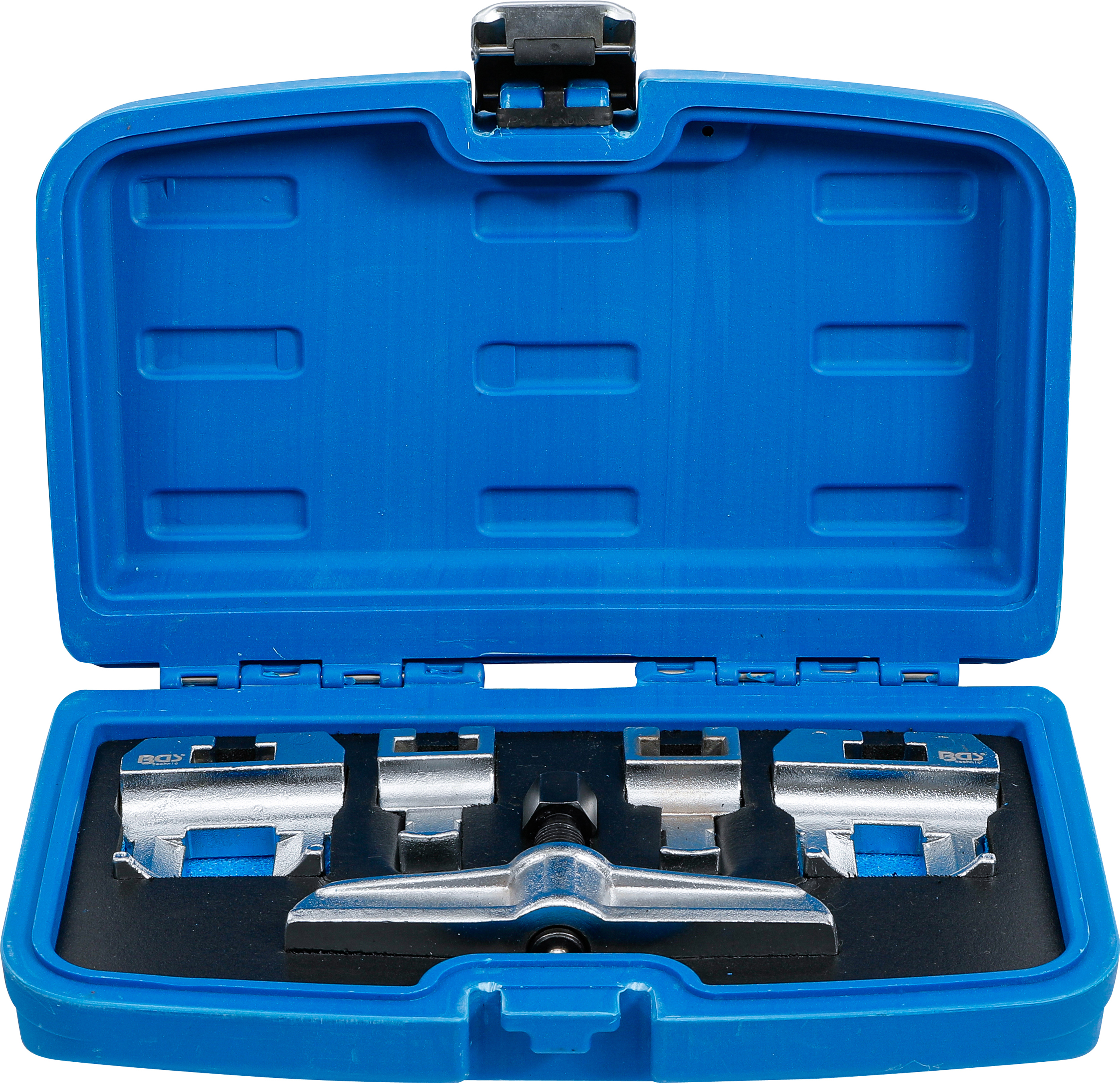 BGS 1767 Nockenwellen-Scheibenabzieher | für VAG