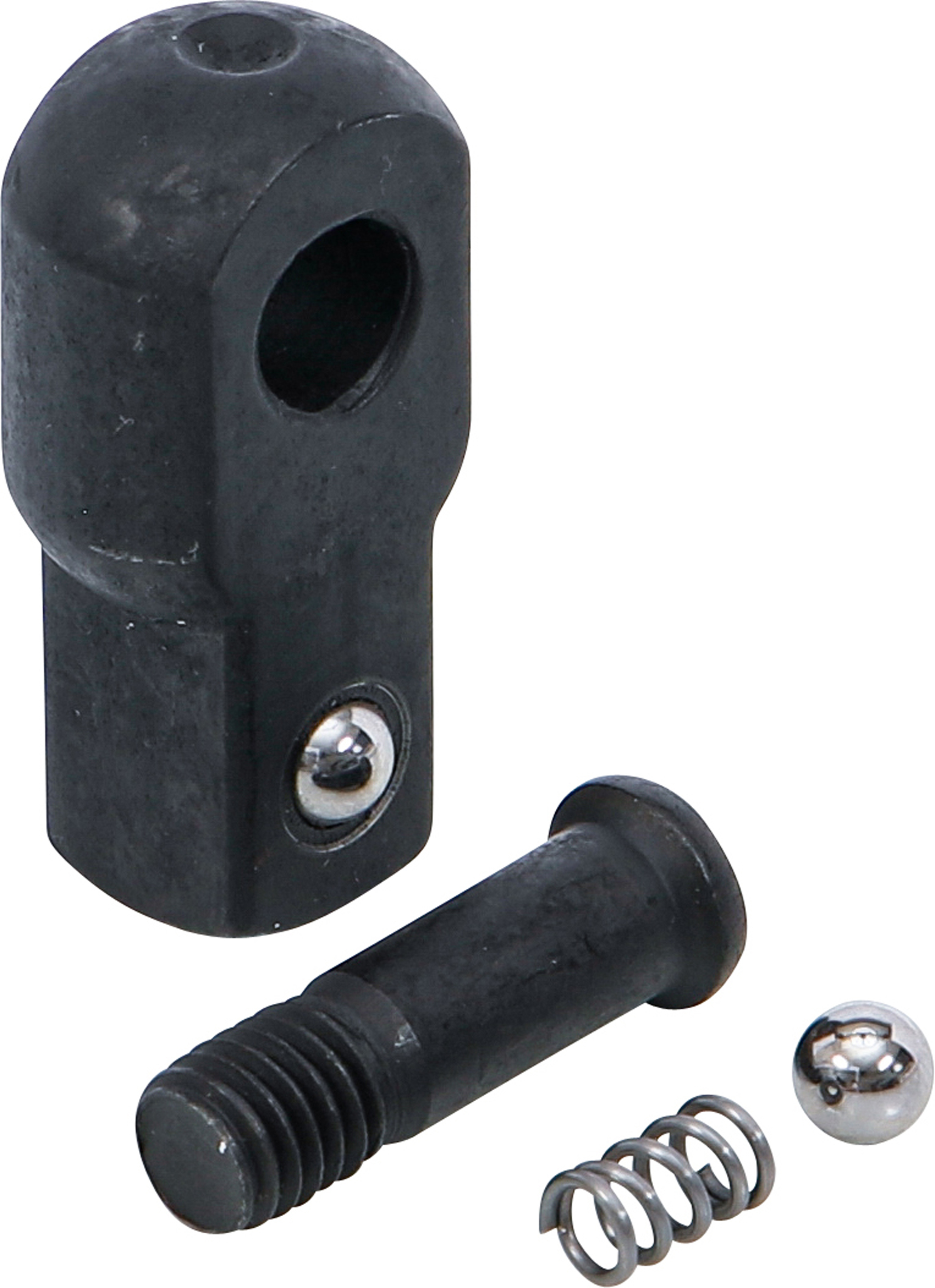 BGS 265-Repair Reparatursatz für Gelenkgriff | für Art. 265