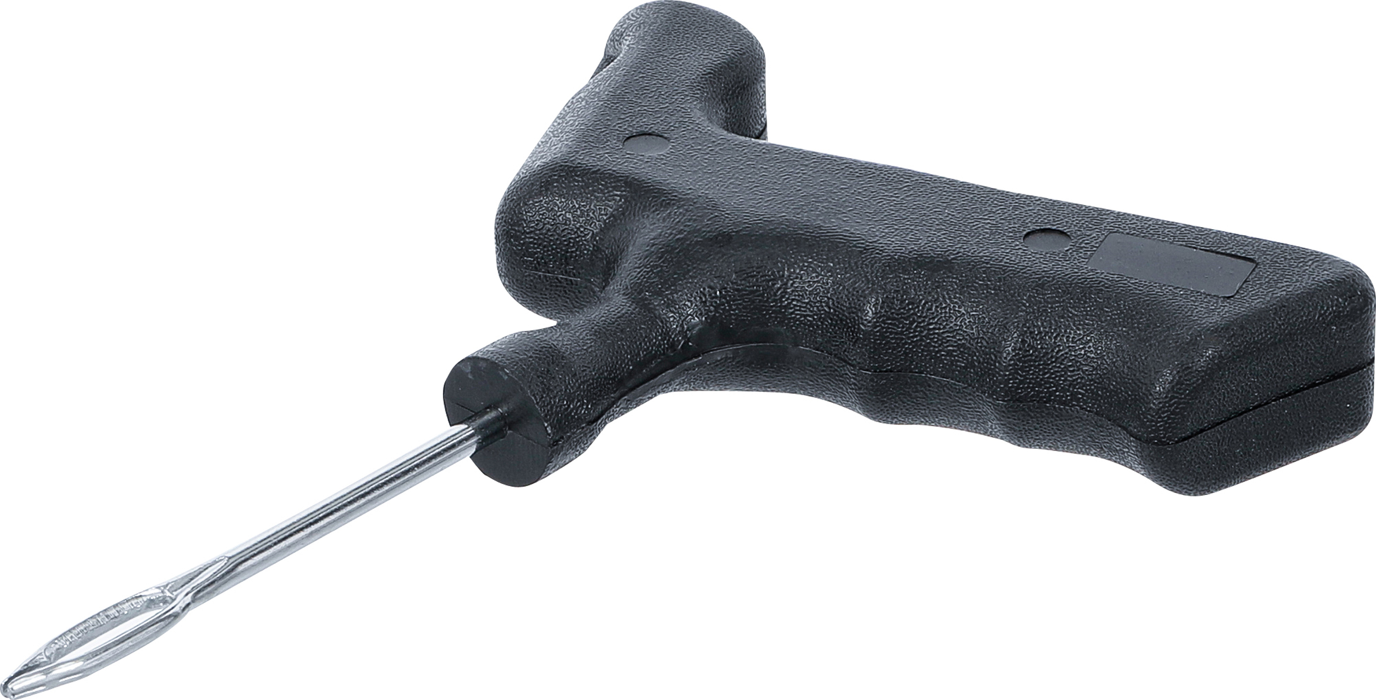 BGS 8906 Stopfeneinzieher zur Reifen-Reparatur