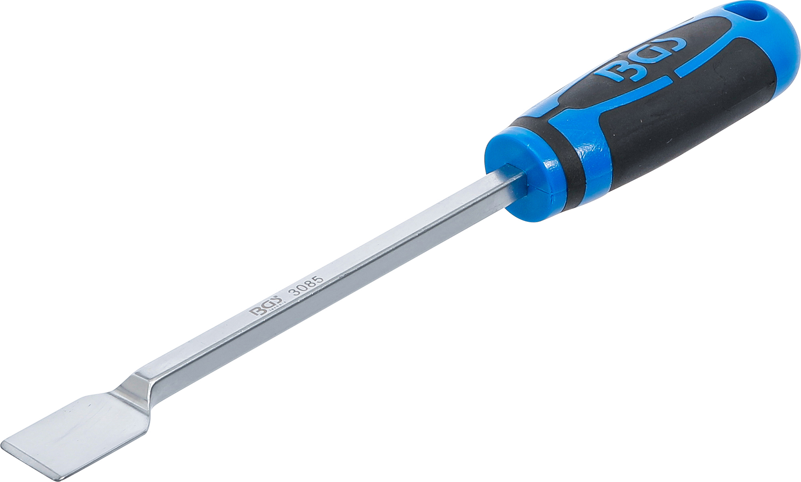 BGS 3085 Dichtungsschaber | 280 mm