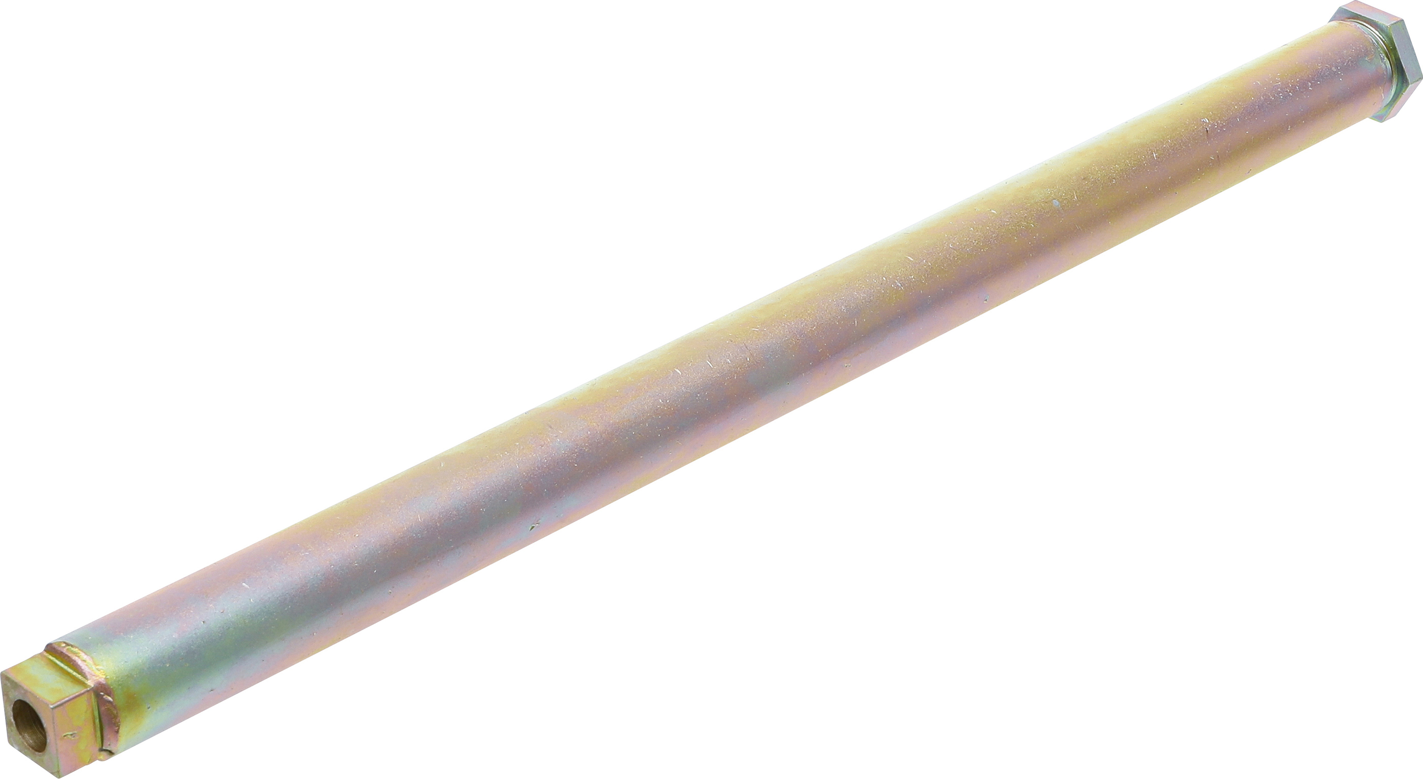 BGS 6728 Gabelkolben-Haltewerkzeug | für Triumph 1992 - 2014