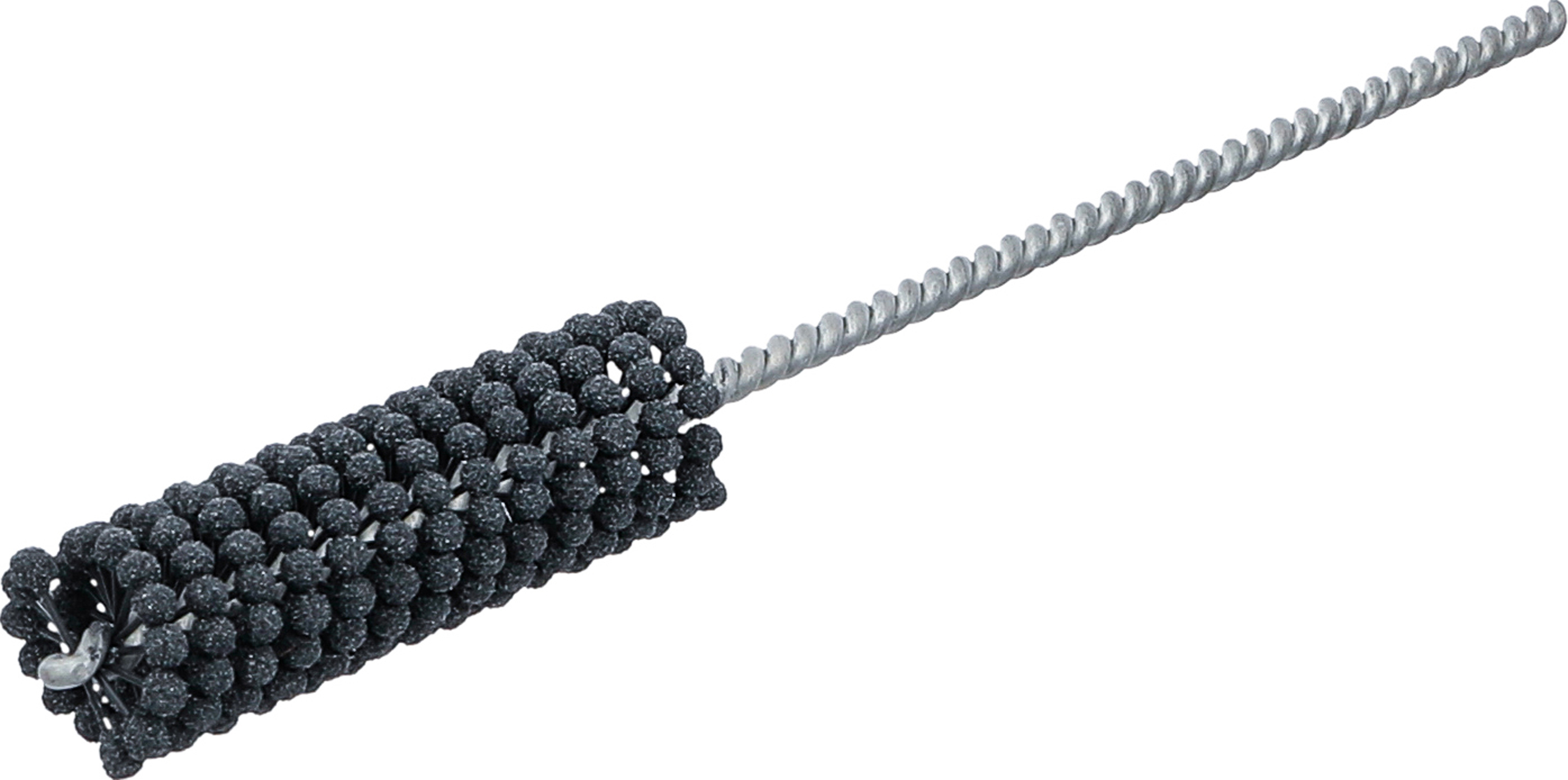 BGS 1250 Honwerkzeug | flexibel | Körnung 120 | 21 - 22 mm BGS 1250 Honwerkzeug | flexibel | Körnung 120 | 21 - 22 mm