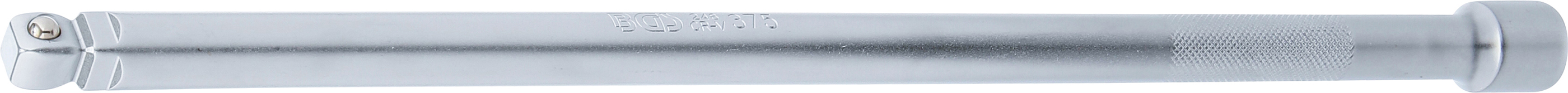 BGS 248 Kipp-Verlängerung | 12,5 mm (1/2") | 375 mm