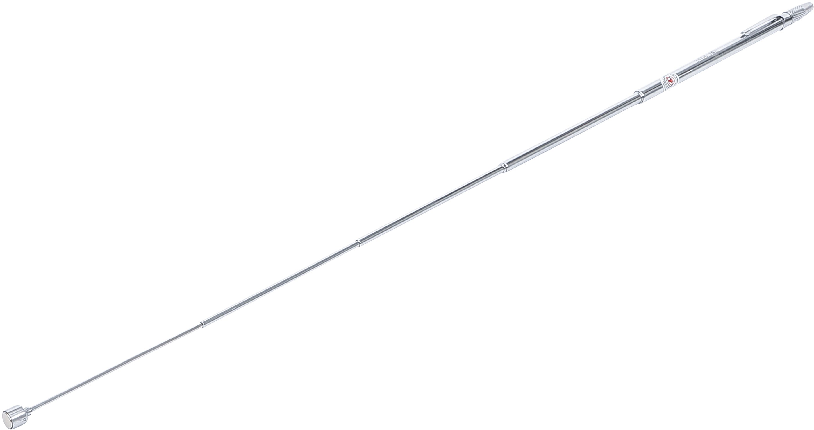 BGS 3105 Magnetheber | 500 mm | Tragkraft 0,5 kg