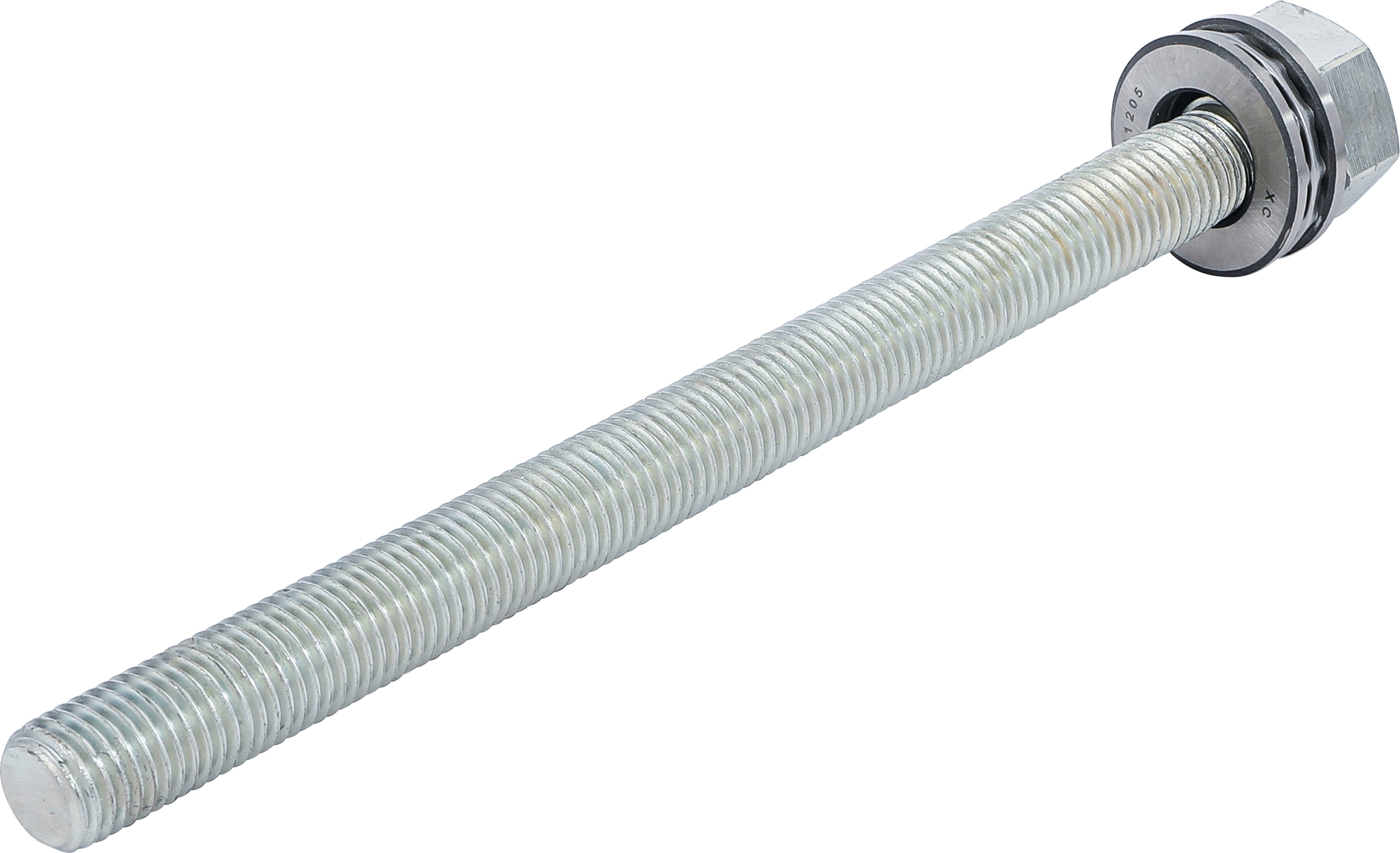 BGS 67301-3 Spindel | für Art. 67301 BGS 67301-3 Spindel | für Art. 67301