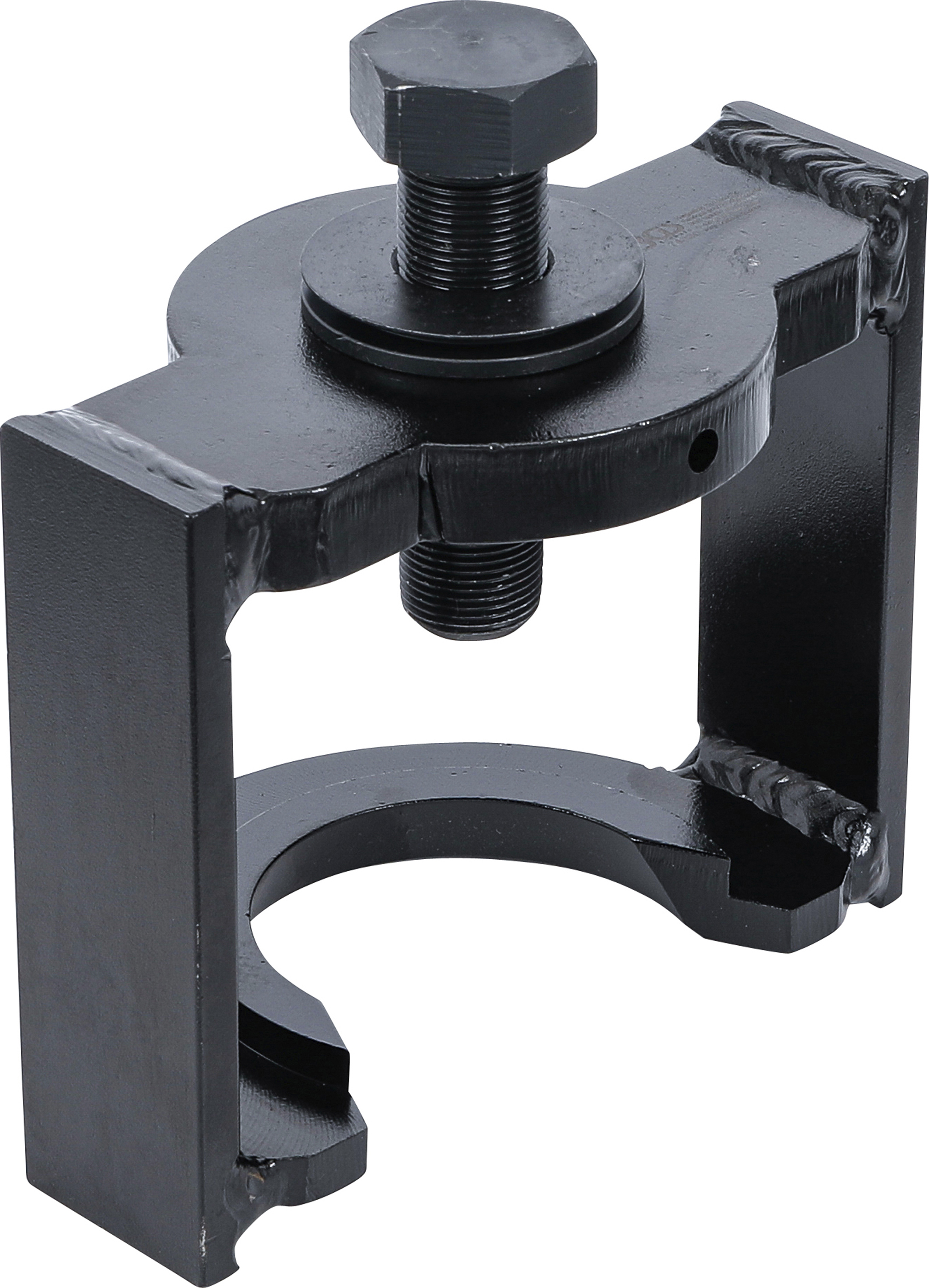 BGS 74330 Bremsgestängesteller-Abzieher | für Haldex-Bremse | 160 mm