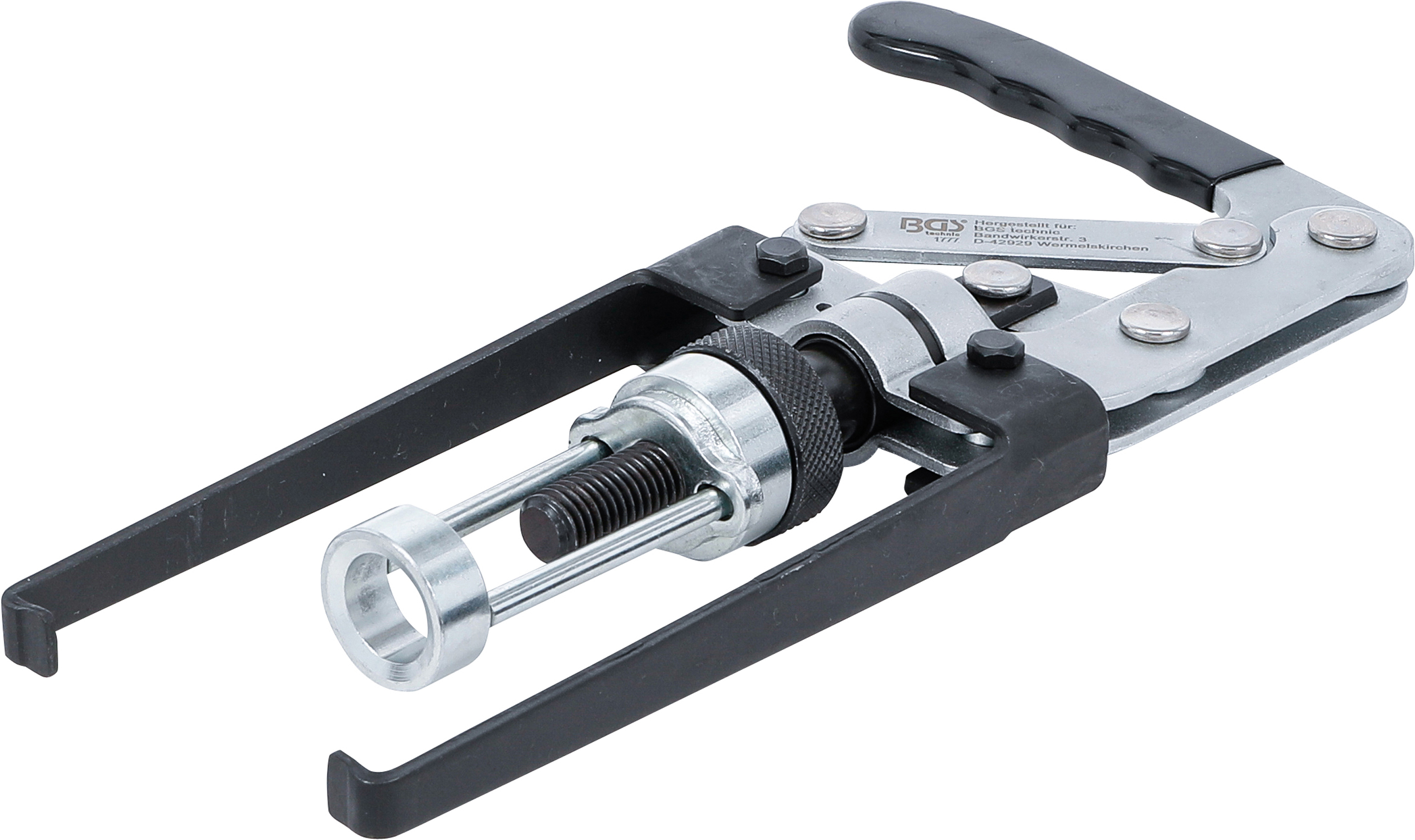 BGS 1777 OHC-Ventilfederspanner