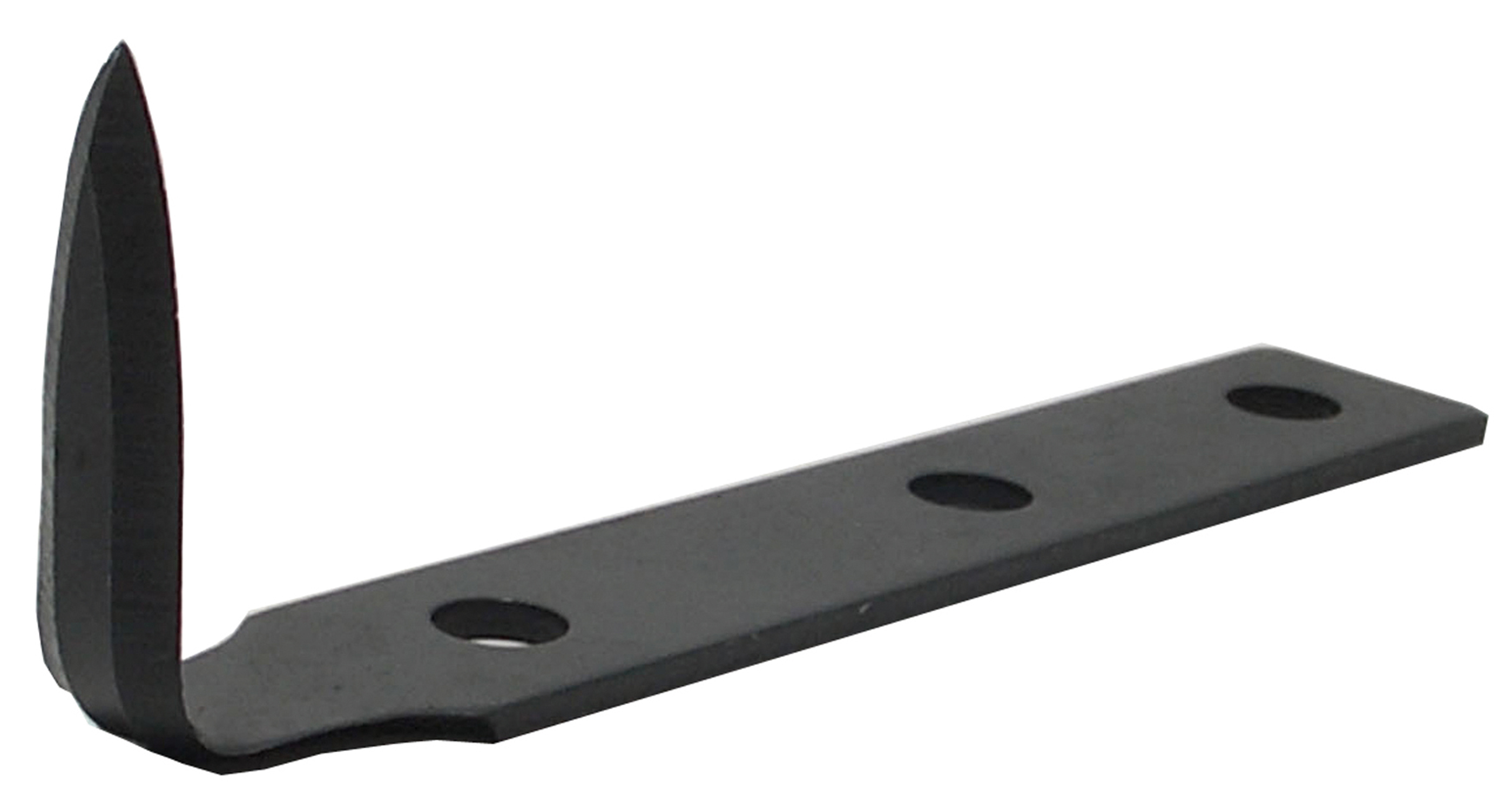 BGS 8001 Ersatzklinge | für Art. 7999