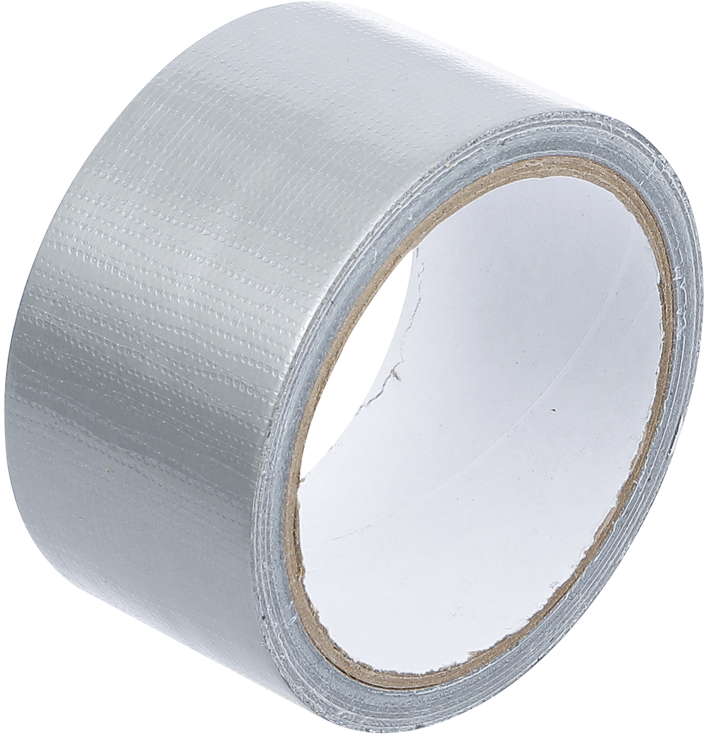 BGS 3018 Gewebeband | 50 mm x 10 m