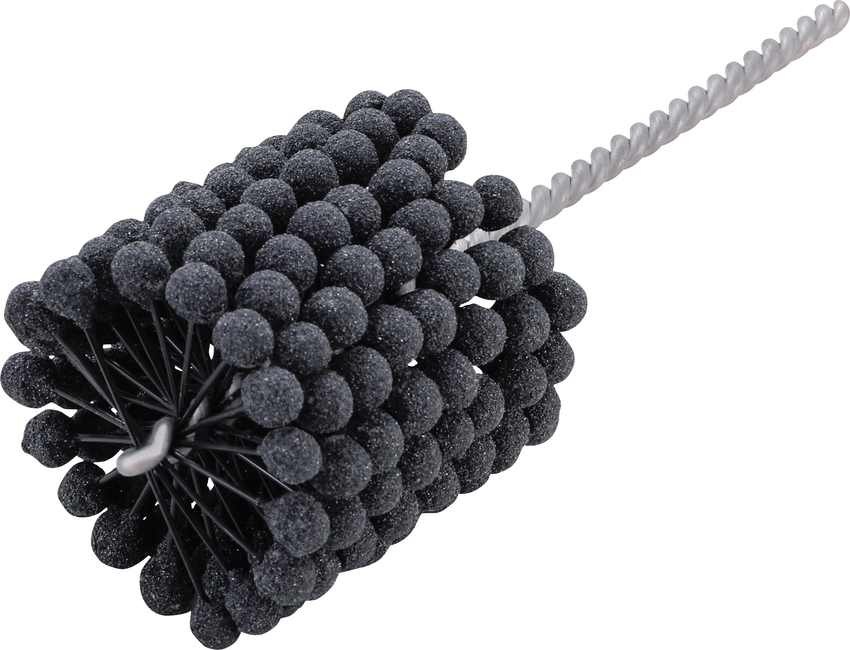 BGS 1260 Honwerkzeug | flexibel | Körnung 120 | 68 - 70 mm BGS 1260 Honwerkzeug | flexibel | Körnung 120 | 68 - 70 mm