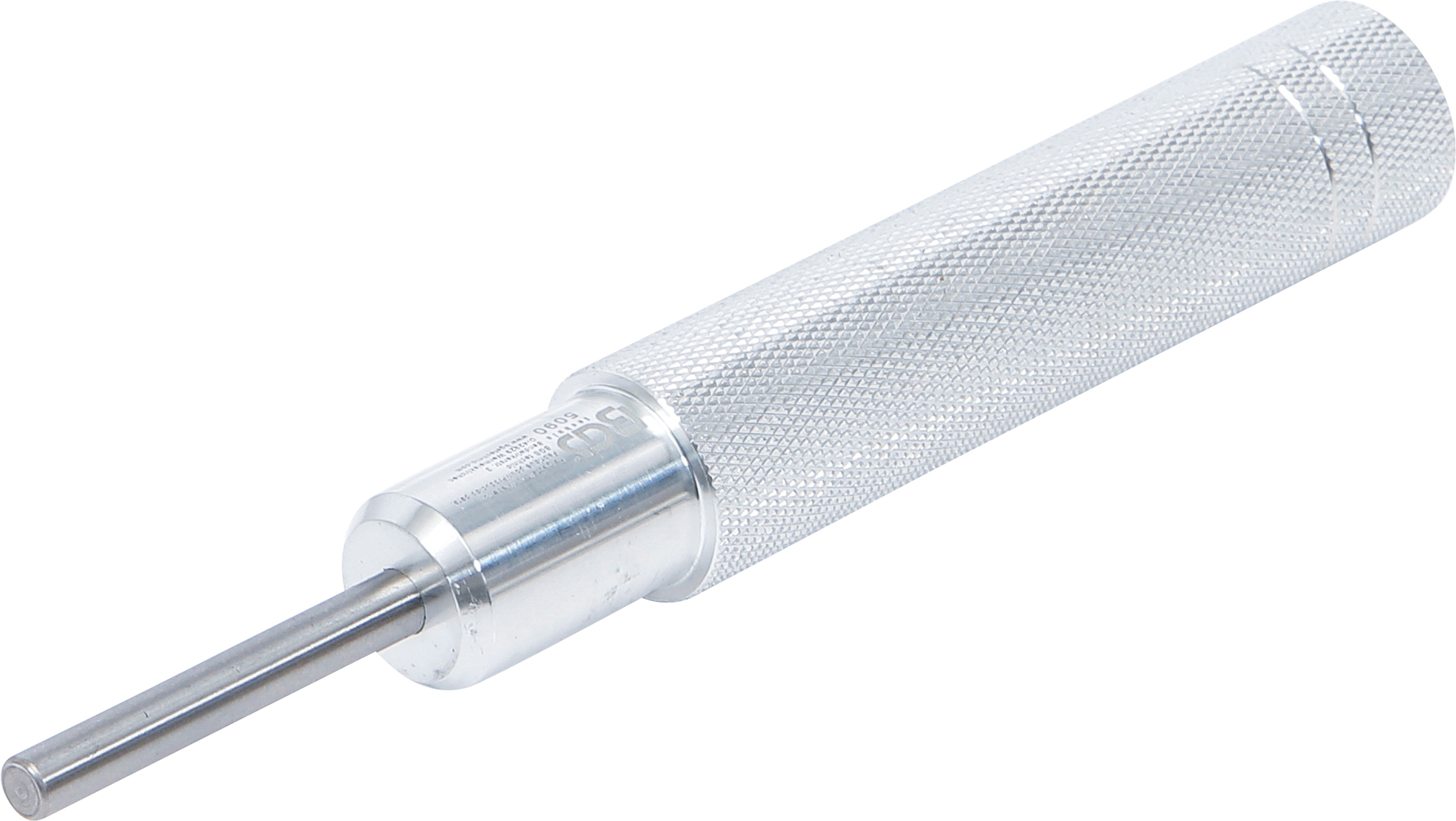 BGS 5090 Kupplungsscheiben-Zentrierwerkzeug | für BMW-Motorräder R und K-Reihe