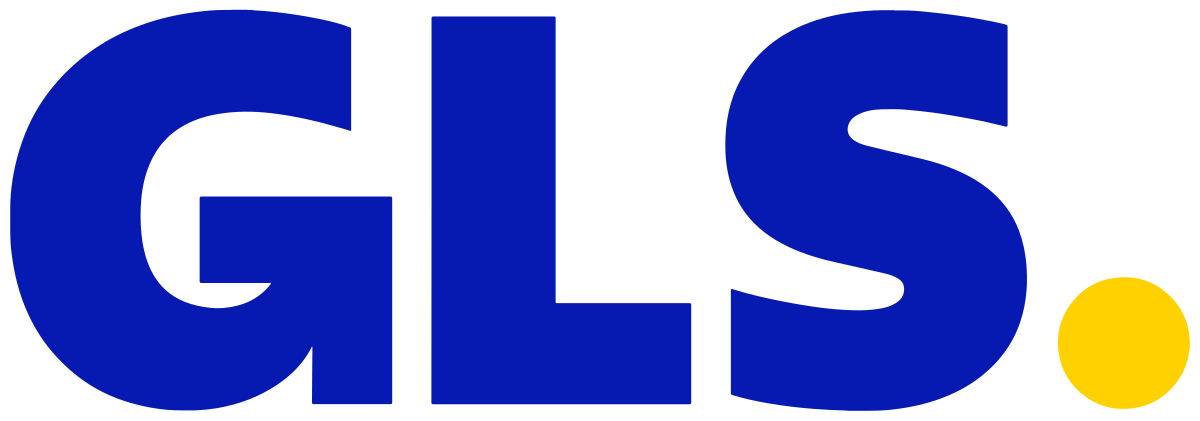 GLS-Paketdienst