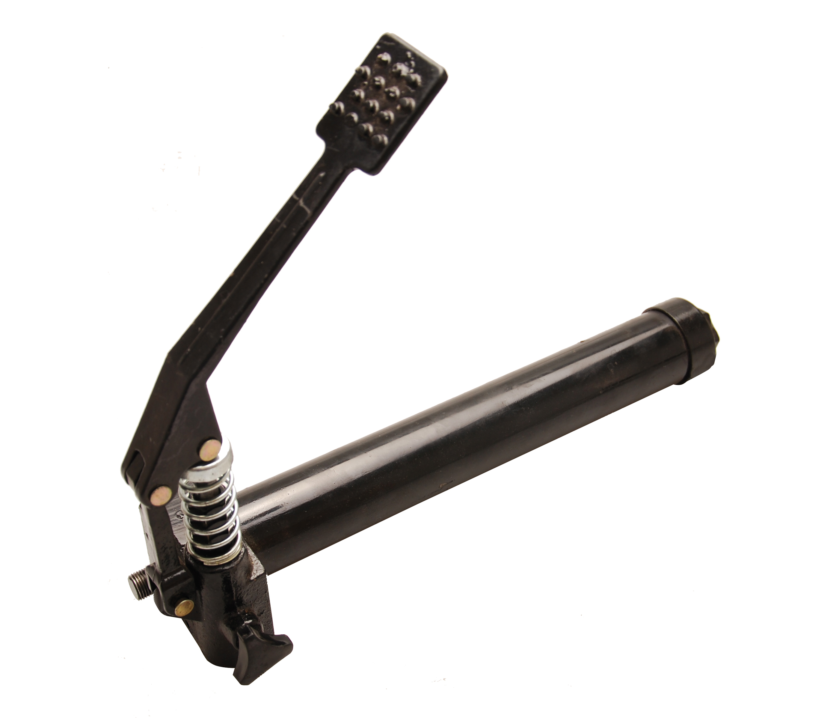 BGS 1975-1 Hydraulikzylinder für Art. 1975