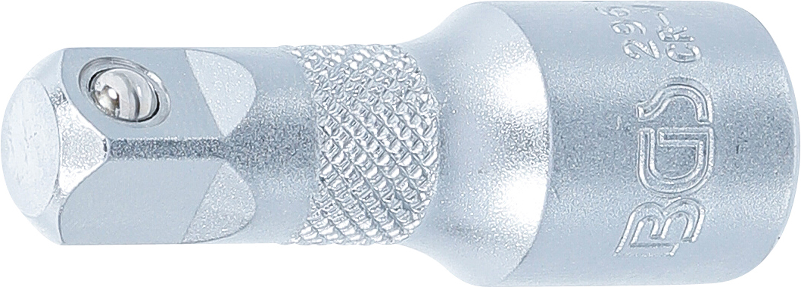 BGS 296 Verlängerung | 10 mm (3/8") | 50 mm