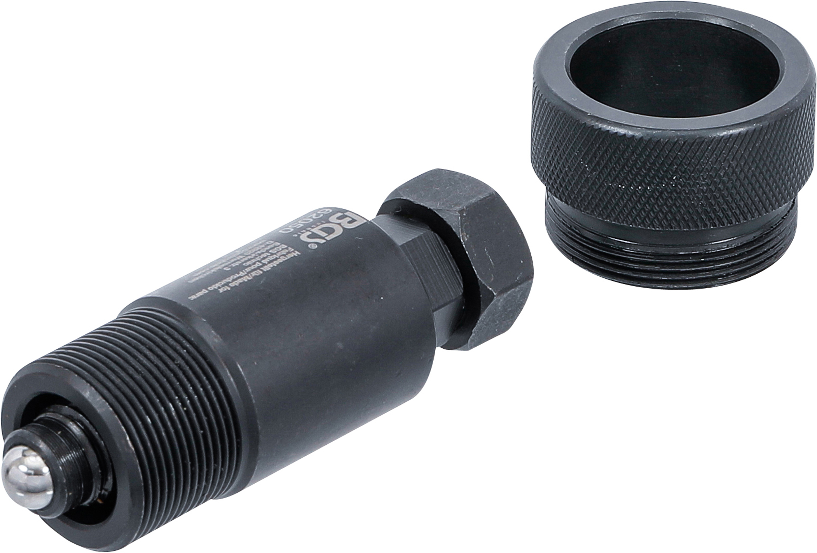 BGS 62050 Montagewerkzeug für Einspritzpumpenrad | für BMW