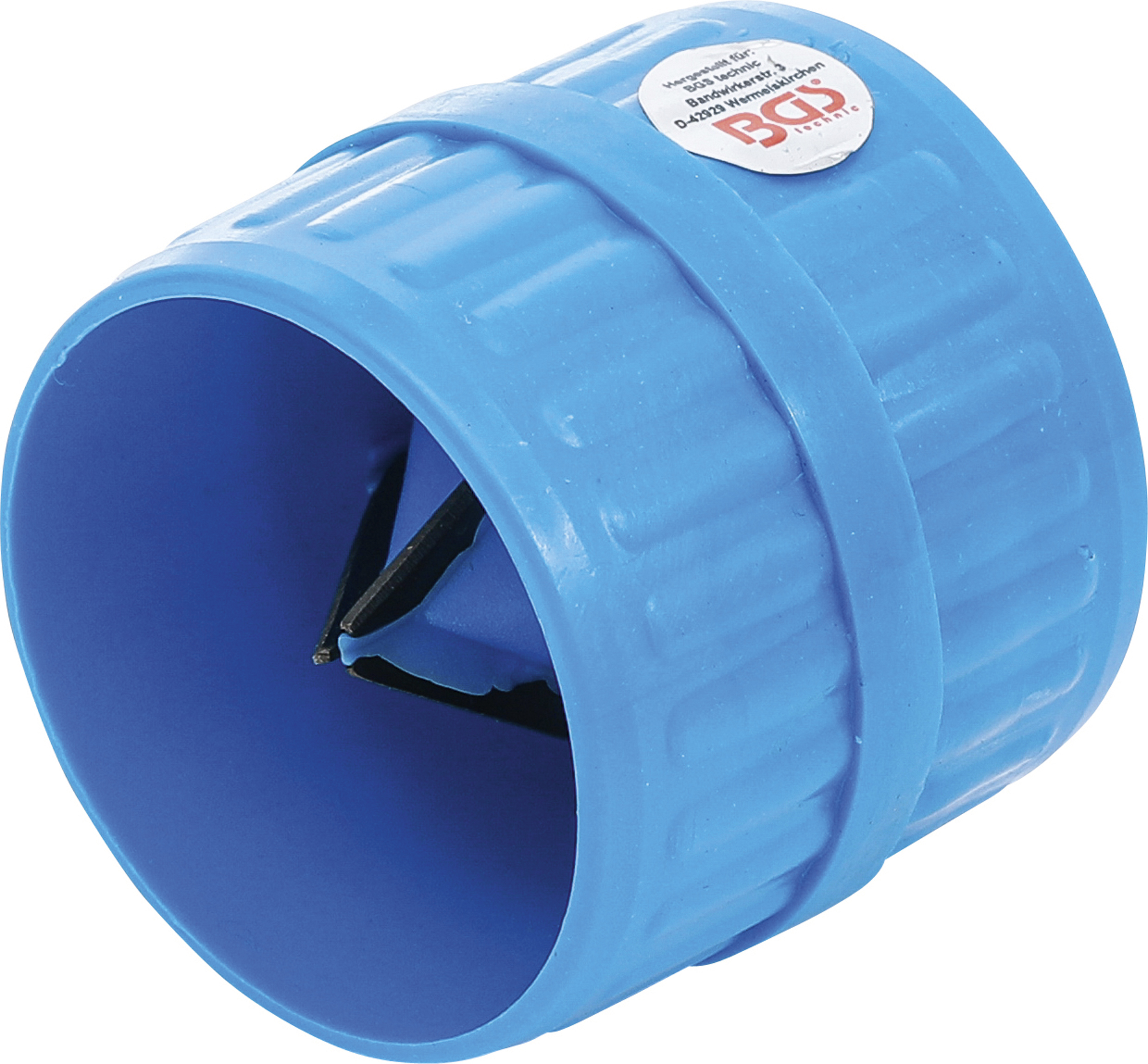 BGS 8336 Außen- / Innen-Entgrater