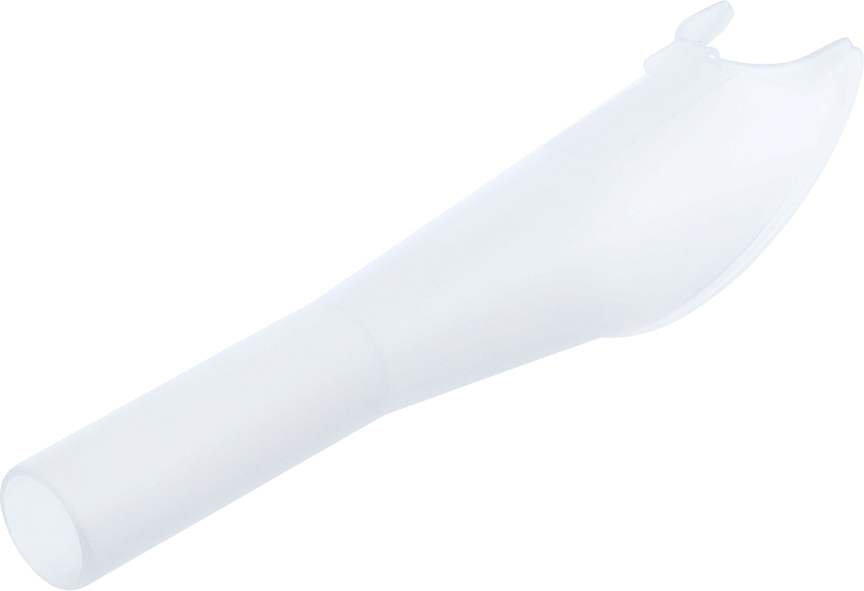 BGS 70983 Kraftstoff-Einfüllstutzen / Trichter | für Benzin