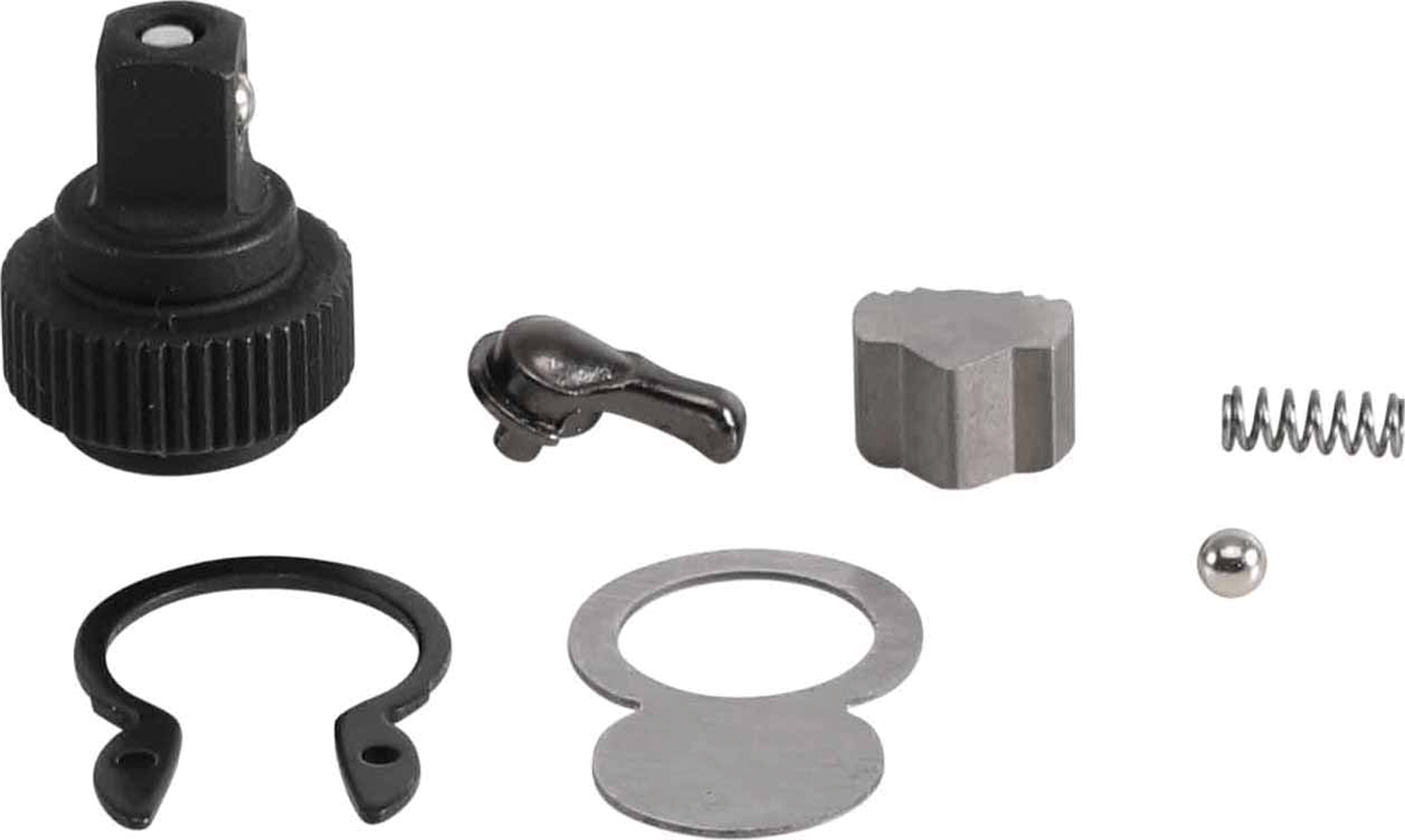 BGS 2803-REPAIR Reparatursatz für Drehmomentschlüssel | für Art. 2803