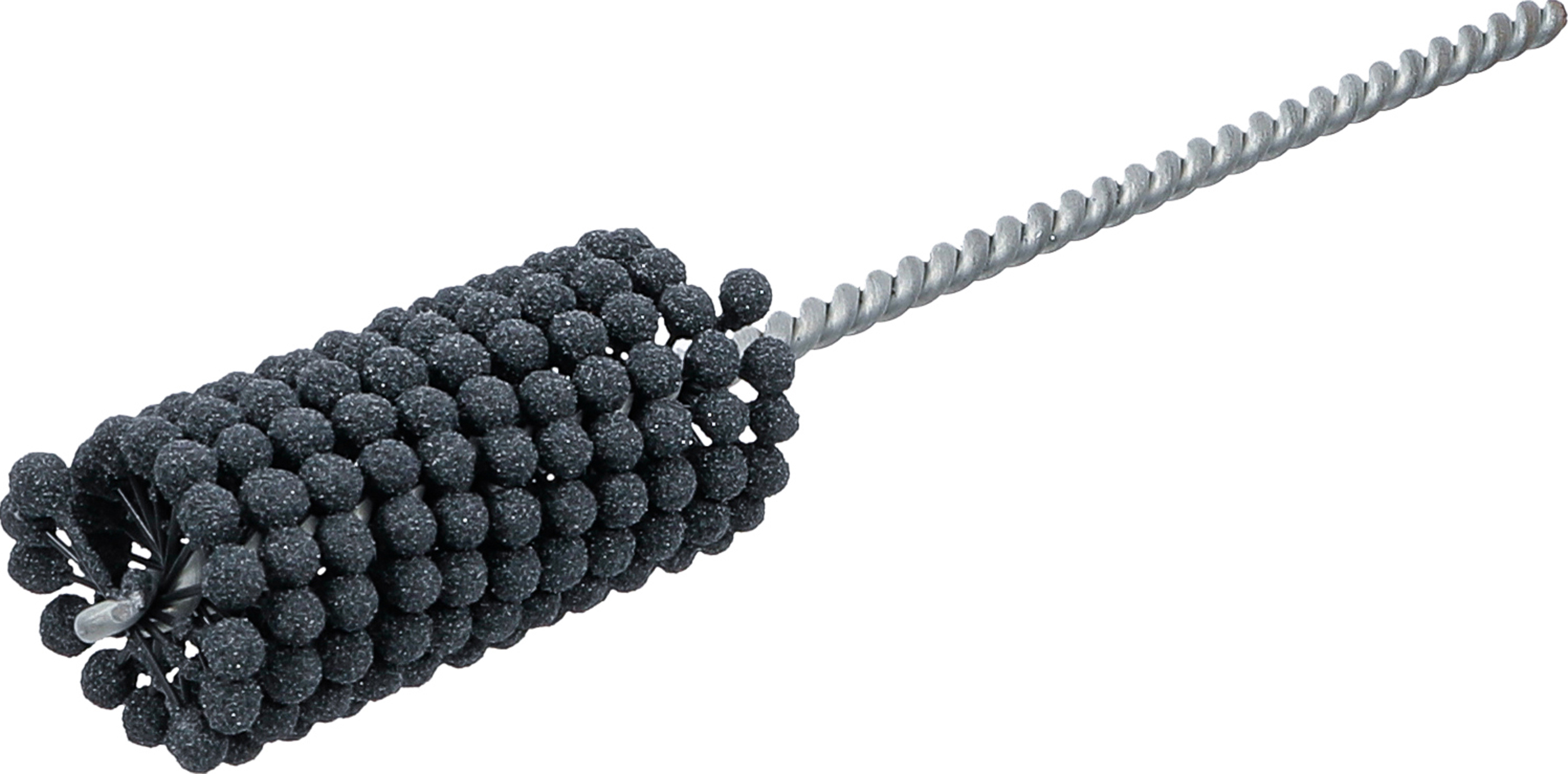 BGS 1253 Honwerkzeug | flexibel | Körnung 120 | 34 - 35 mm