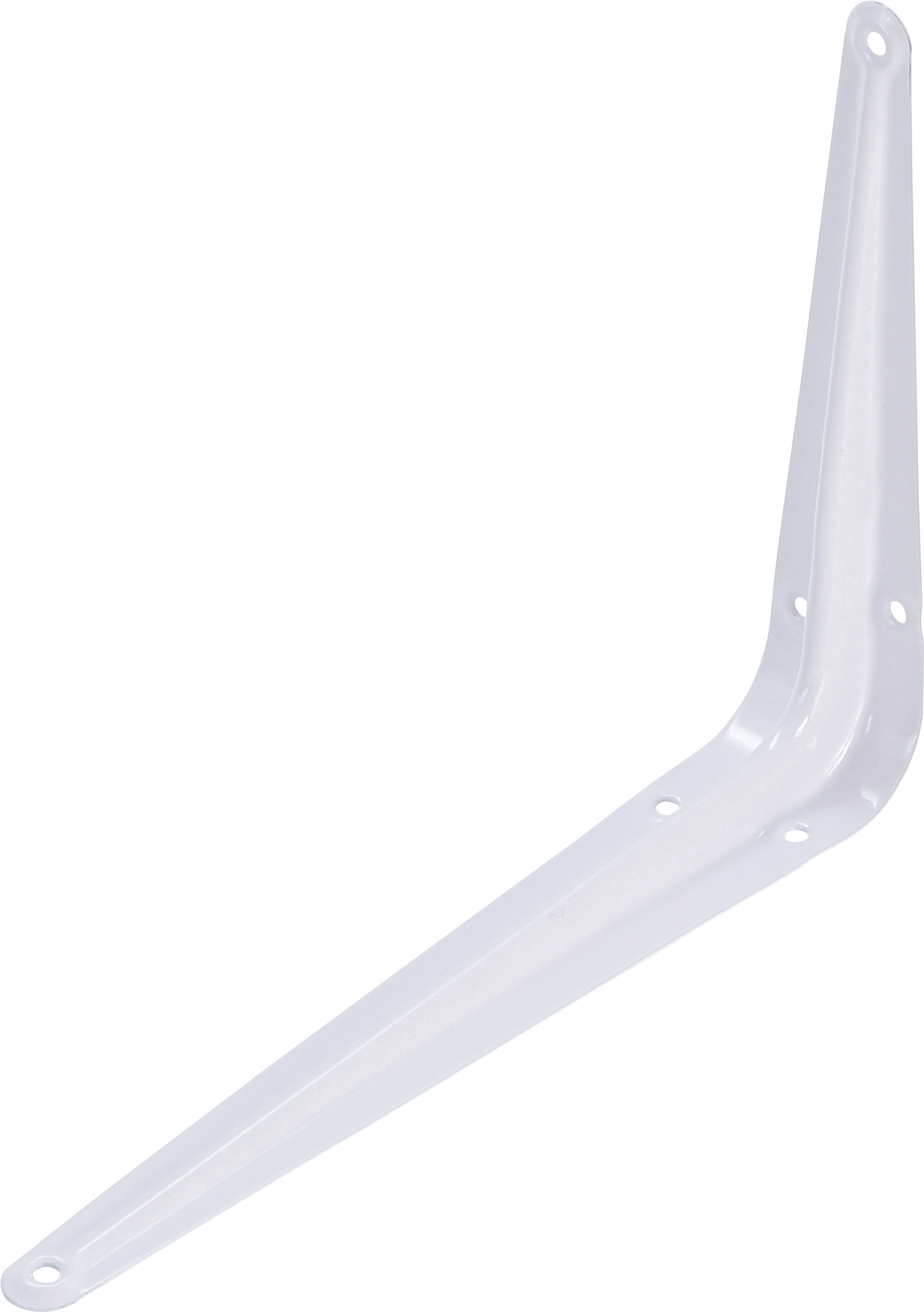 BGS 80835 Regalkonsole | 150 x 200 mm