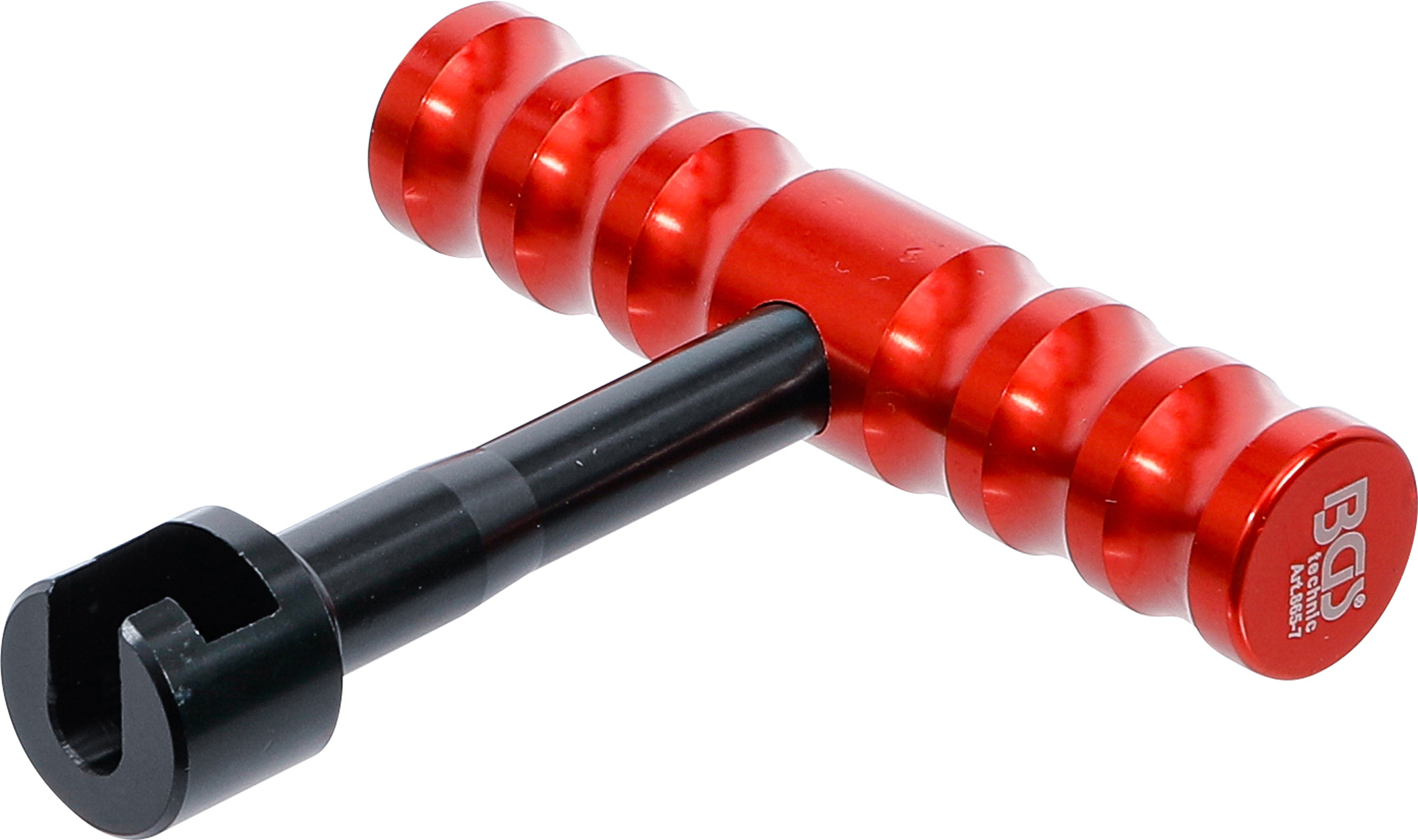 BGS 865-7 Ausbeul-Ziehgriff