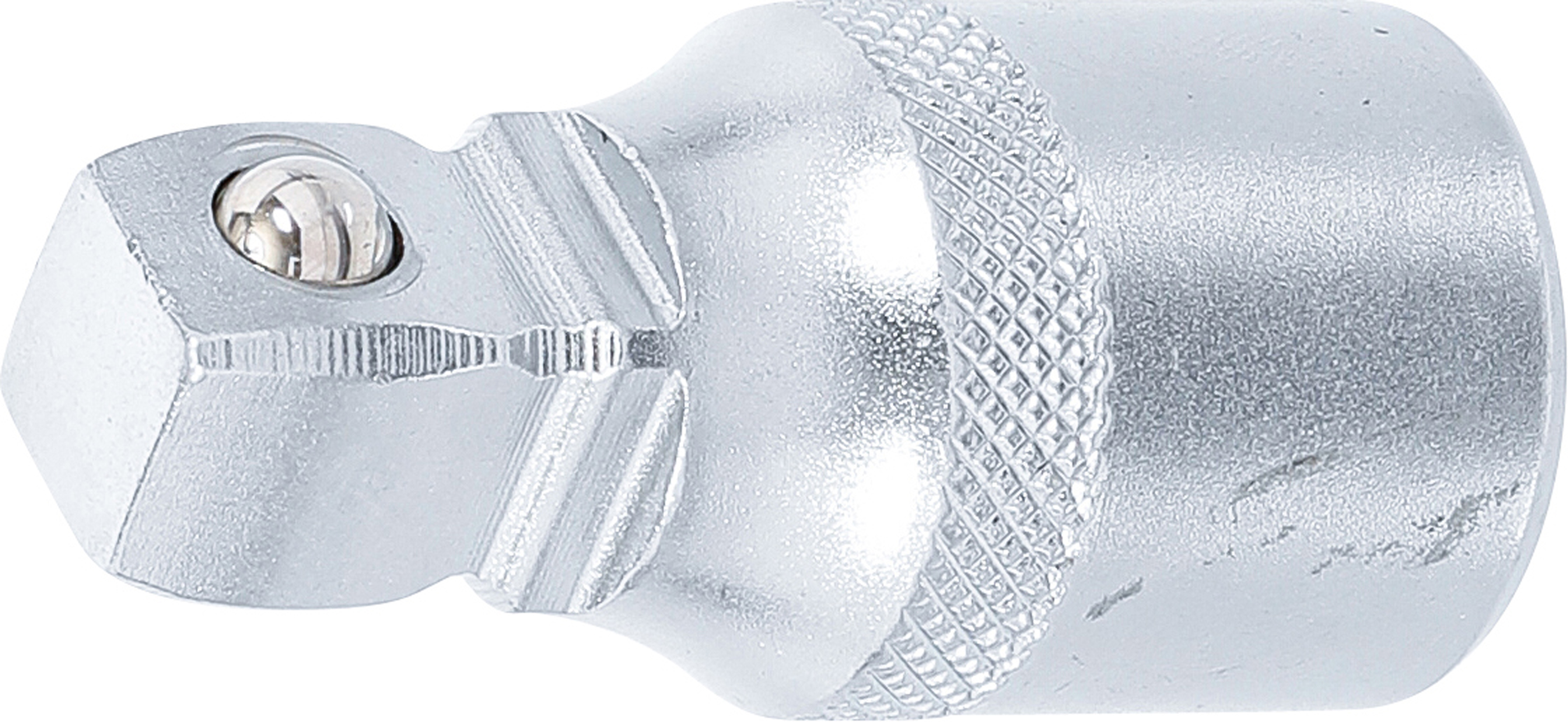 BGS 233 Kipp-Verlängerung | 12,5 mm (1/2") | 50 mm