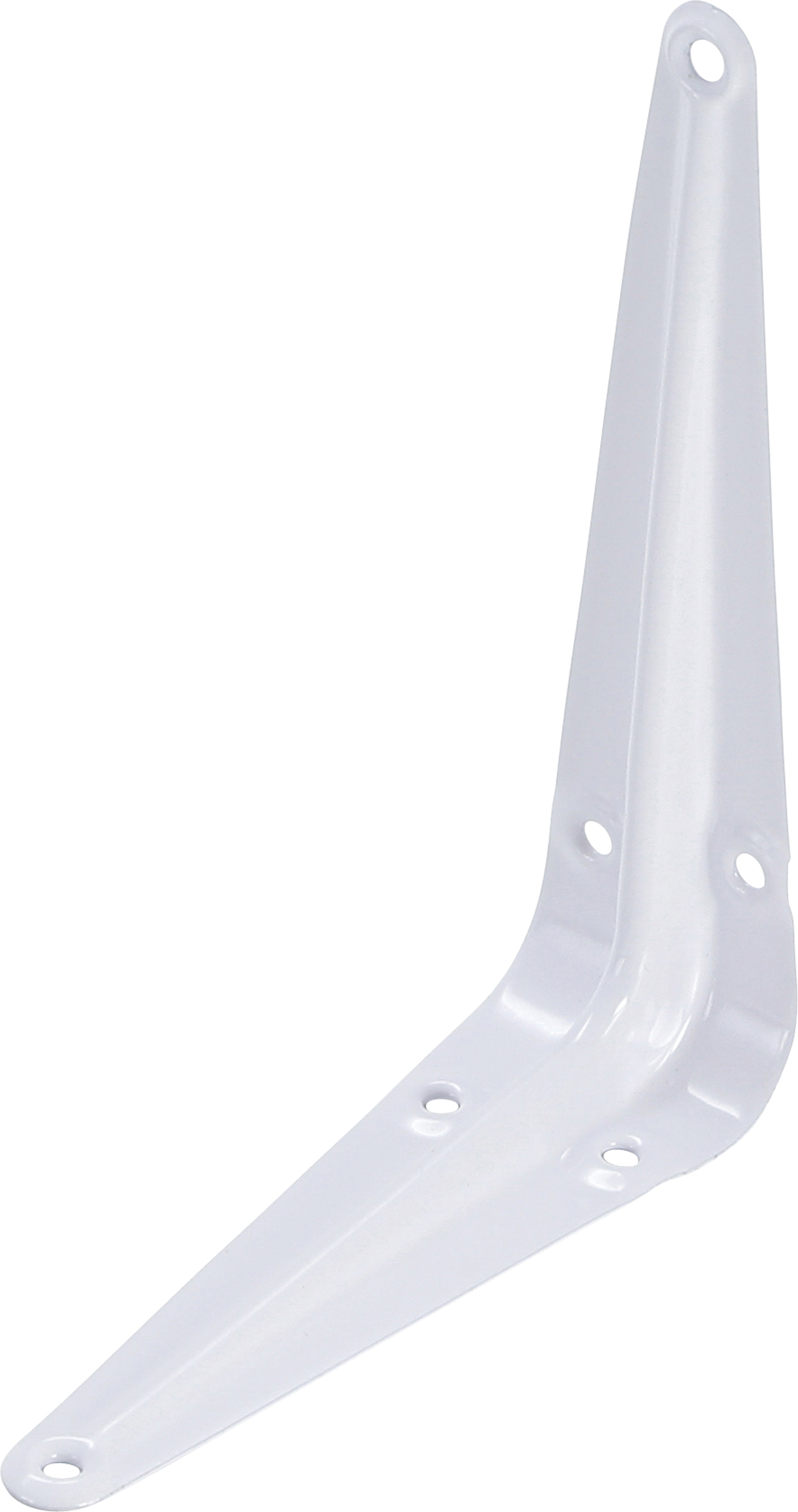 BGS 80831 Regalkonsole | 100 x 125 mm