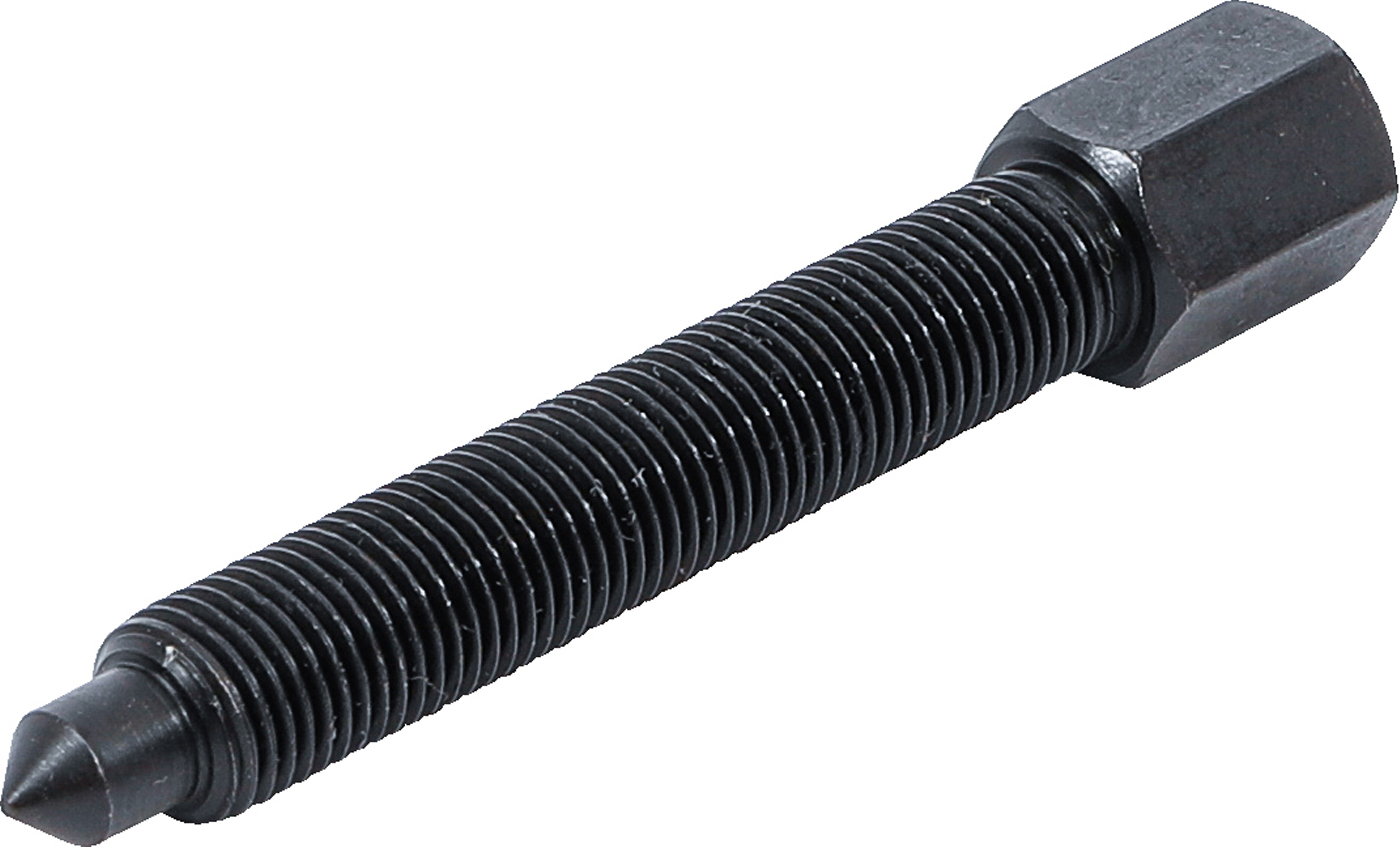 BGS 67300-3 Radnaben-Abdrückschraube | M14 BGS 67300-3 Radnaben-Abdrückschraube | M14