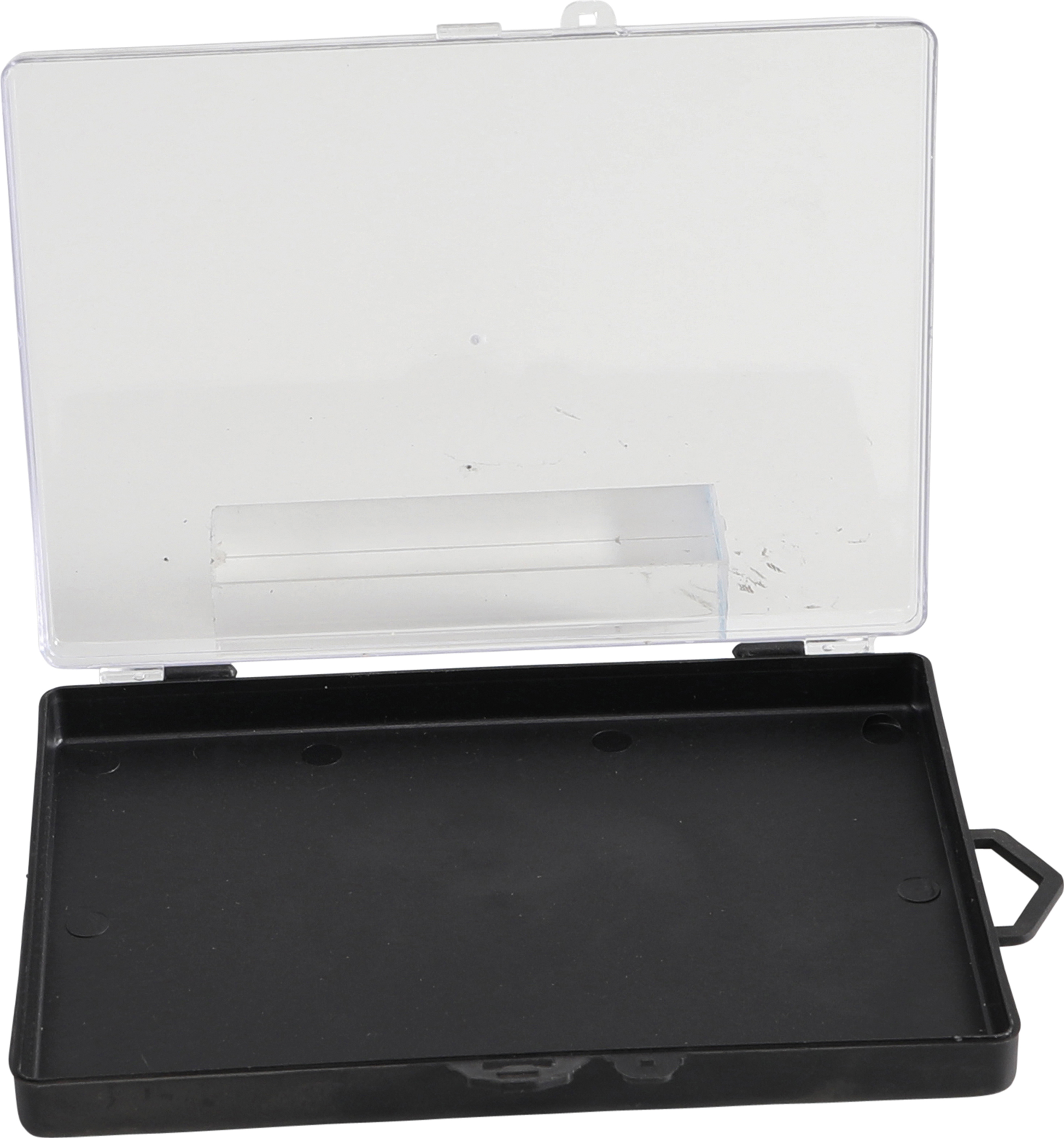 BGS 797-LEER Leerkoffer für Art. 797