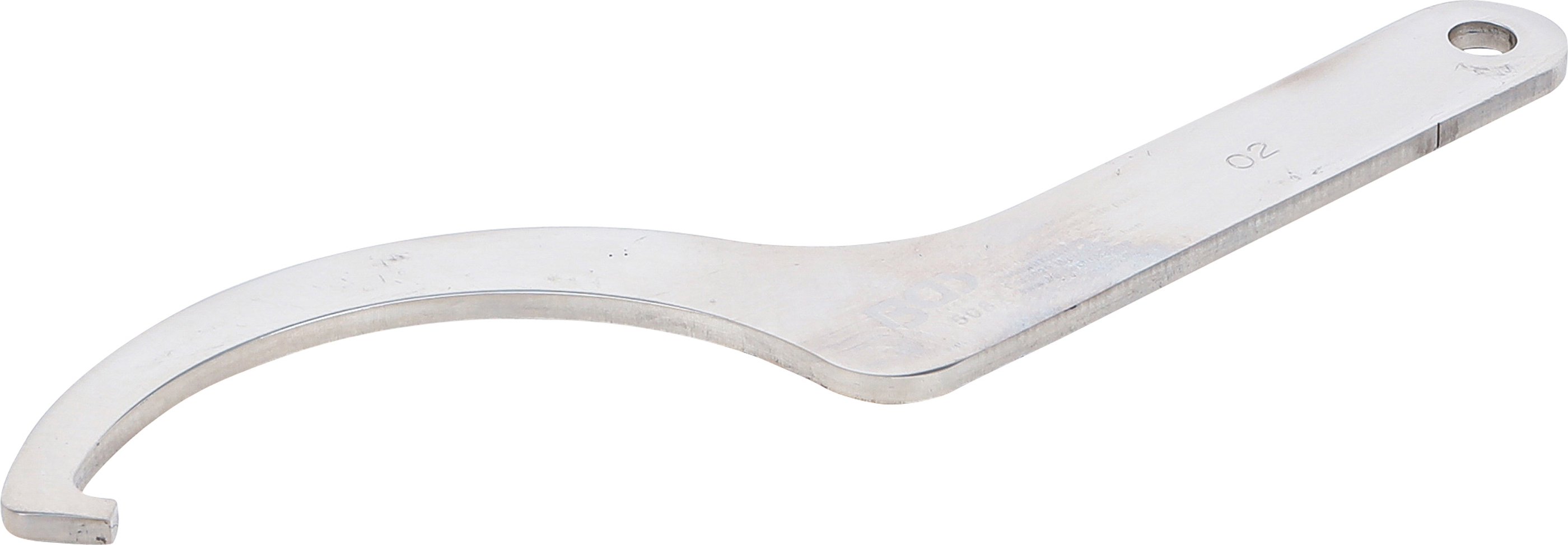 BGS 5087 Ketteneinstellwerkzeug | für Ducati 1098 / 1198