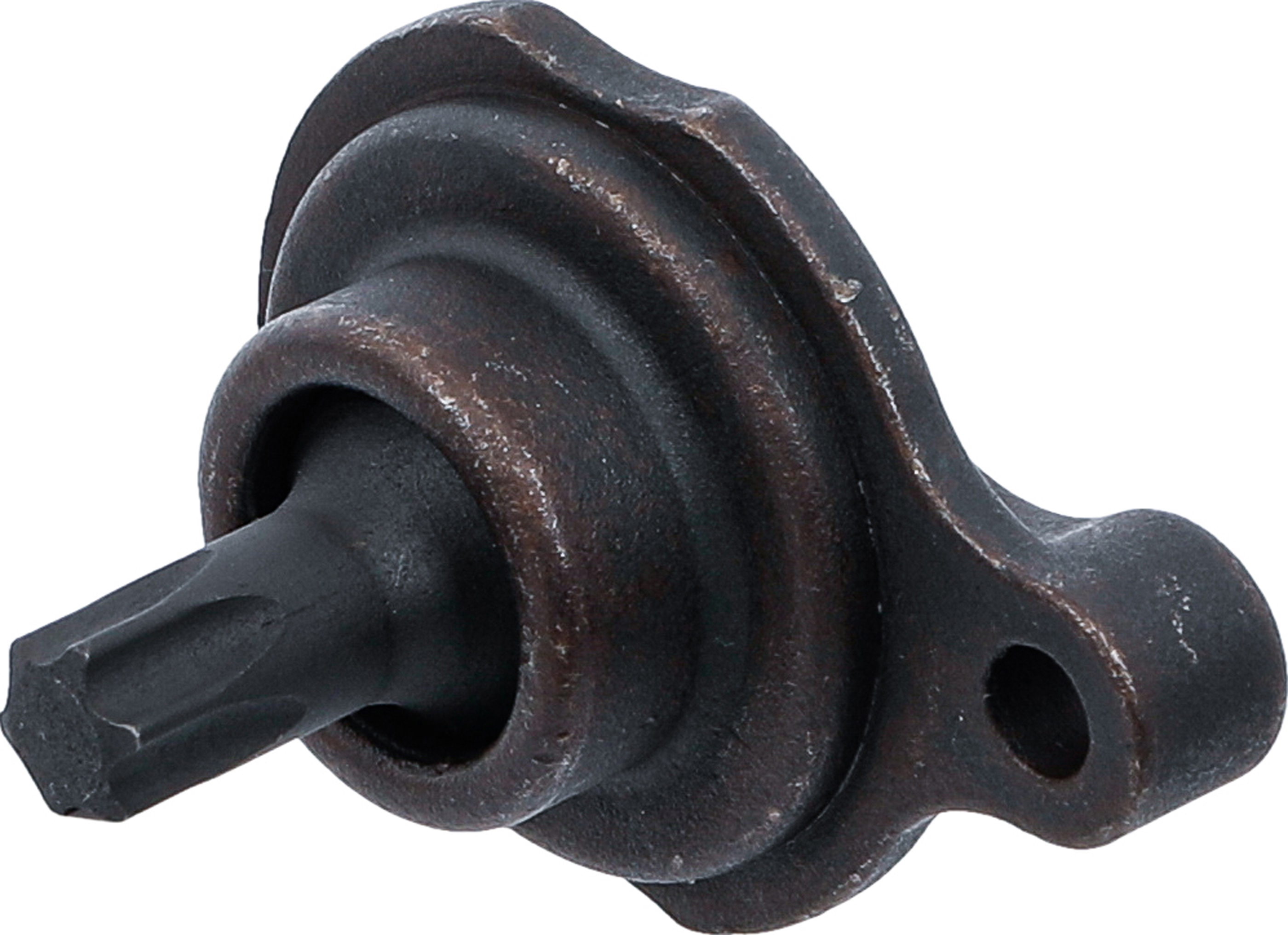 BGS 8227 Nockenwellen-Haltewerkzeug | für Mercedes-Benz 272 / 273 Motoren