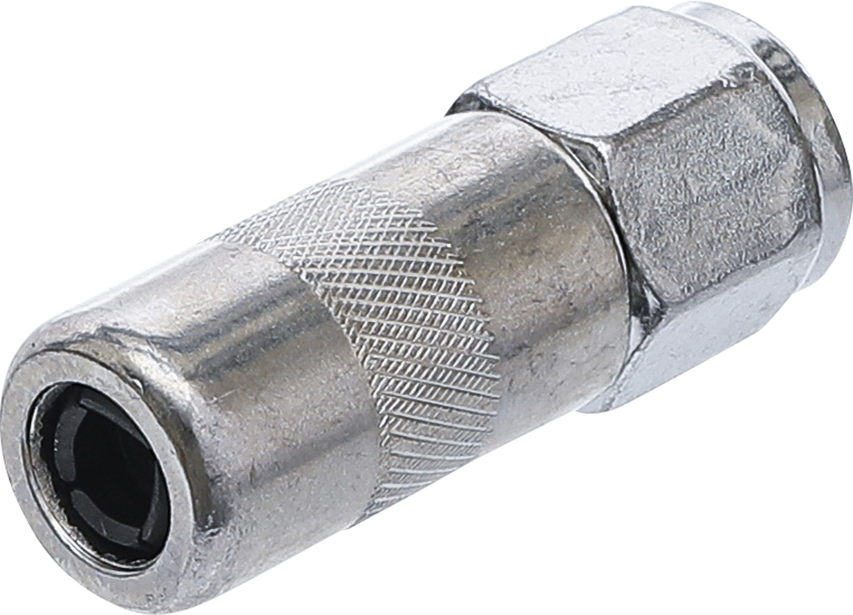 BGS 6885 Mundstück für Fettpresse