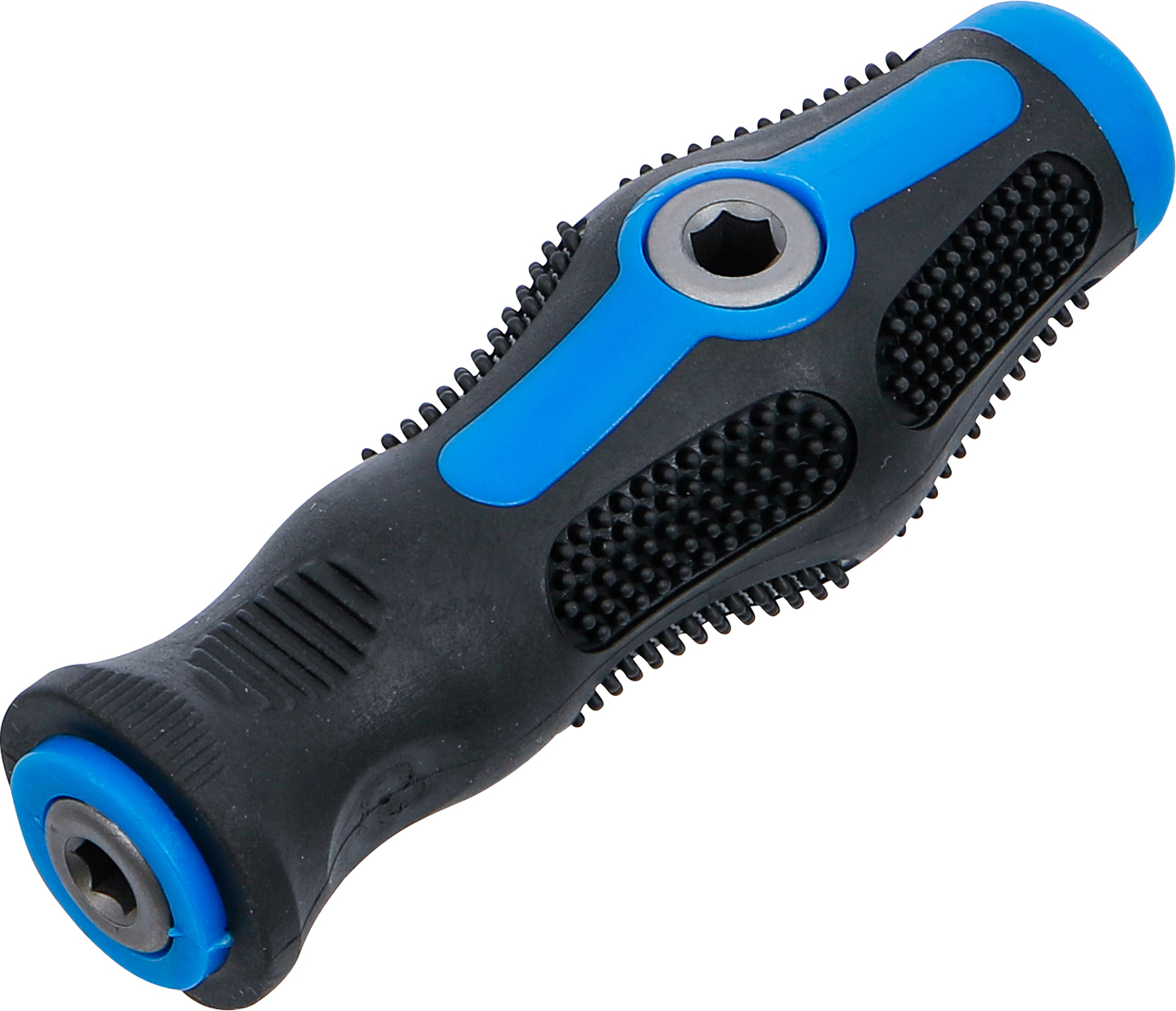 BGS 7988-1 2-Wege-Schraubendreher-Griff